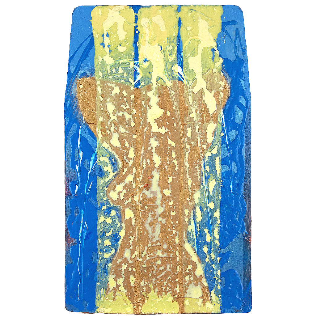 10.+yellow-gold+by+Hector+Art.png