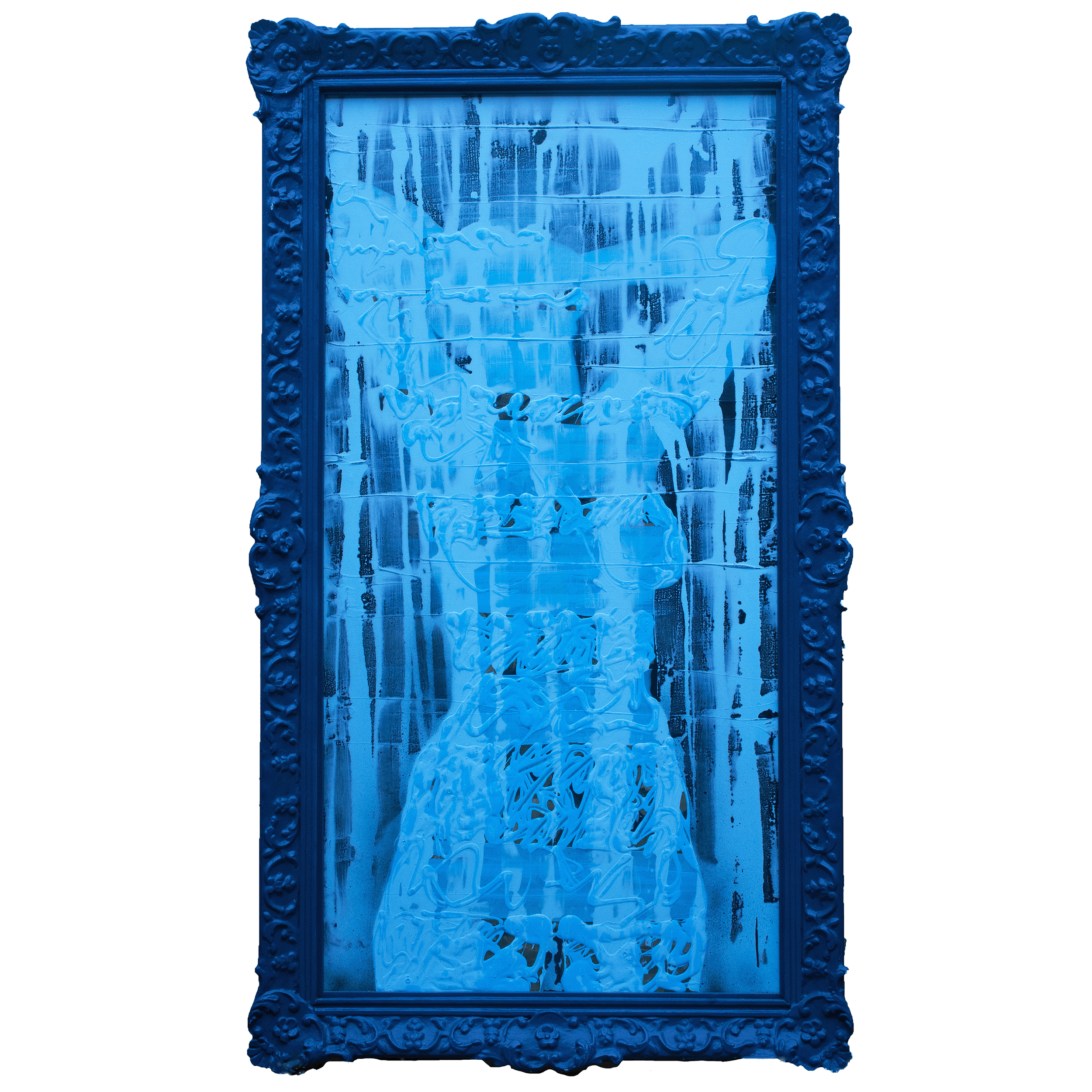 32. Now That’s a Shower (2)-min.png