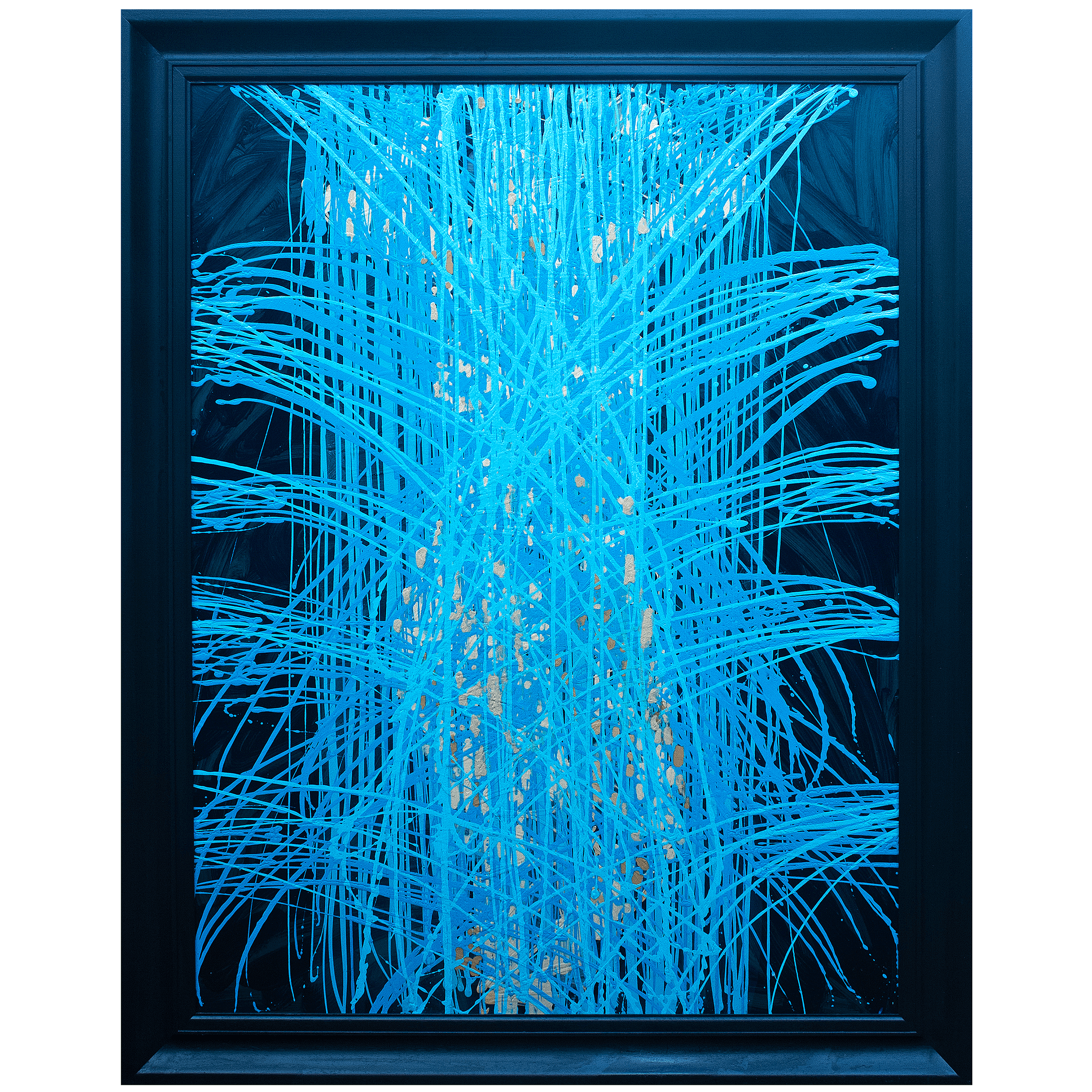 05.+%24100%2C000+Shower+by+Hector+Art+-+1-min.png