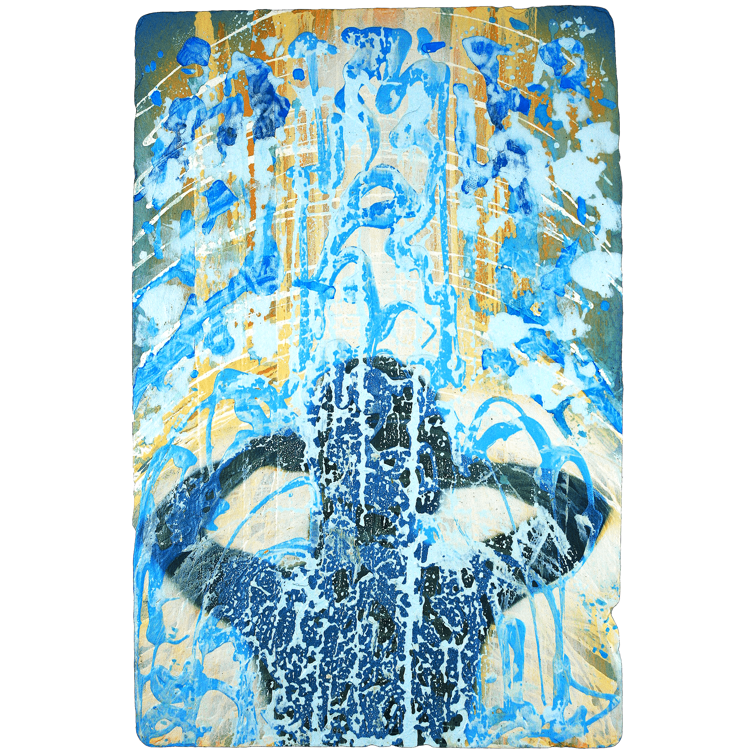05.+Girl+in+Blue+Shower+%28Portrait%29+by+Hector+ART-min1-min.png