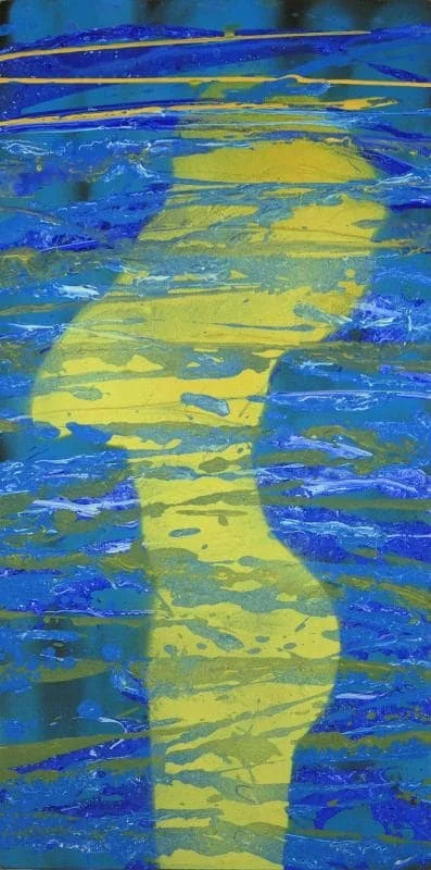 16. Afloat (Portrait) by Hector ART-min.jpg