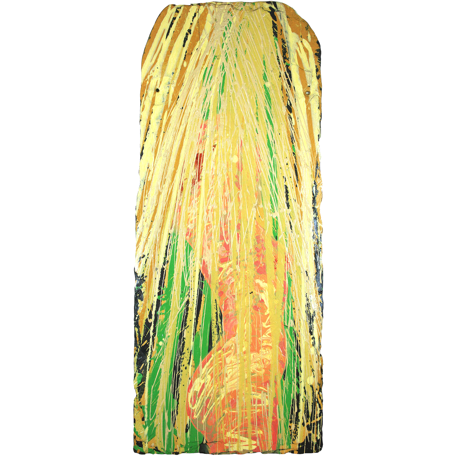 02.+Yellow+and+Green+Lather+by+Hector+ART+1.png