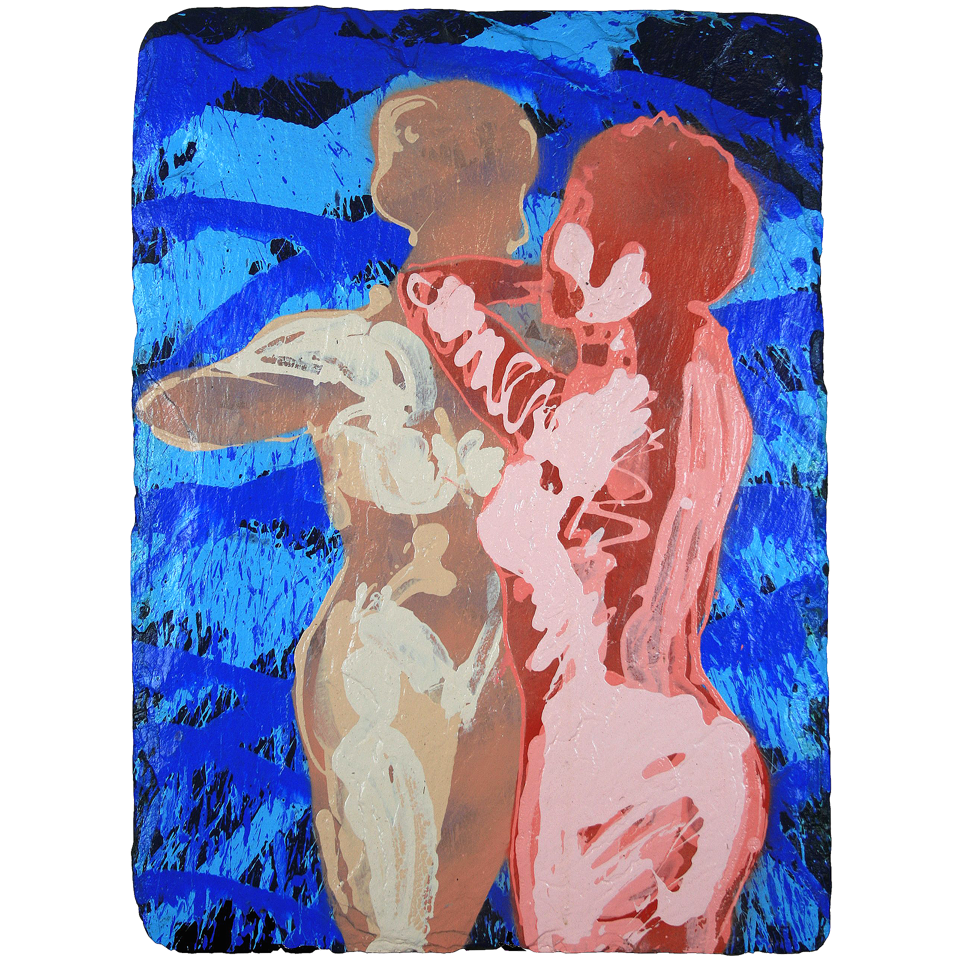 24.+Girls+%282%29+Lathering+Up+by+Hector+ART+1.png