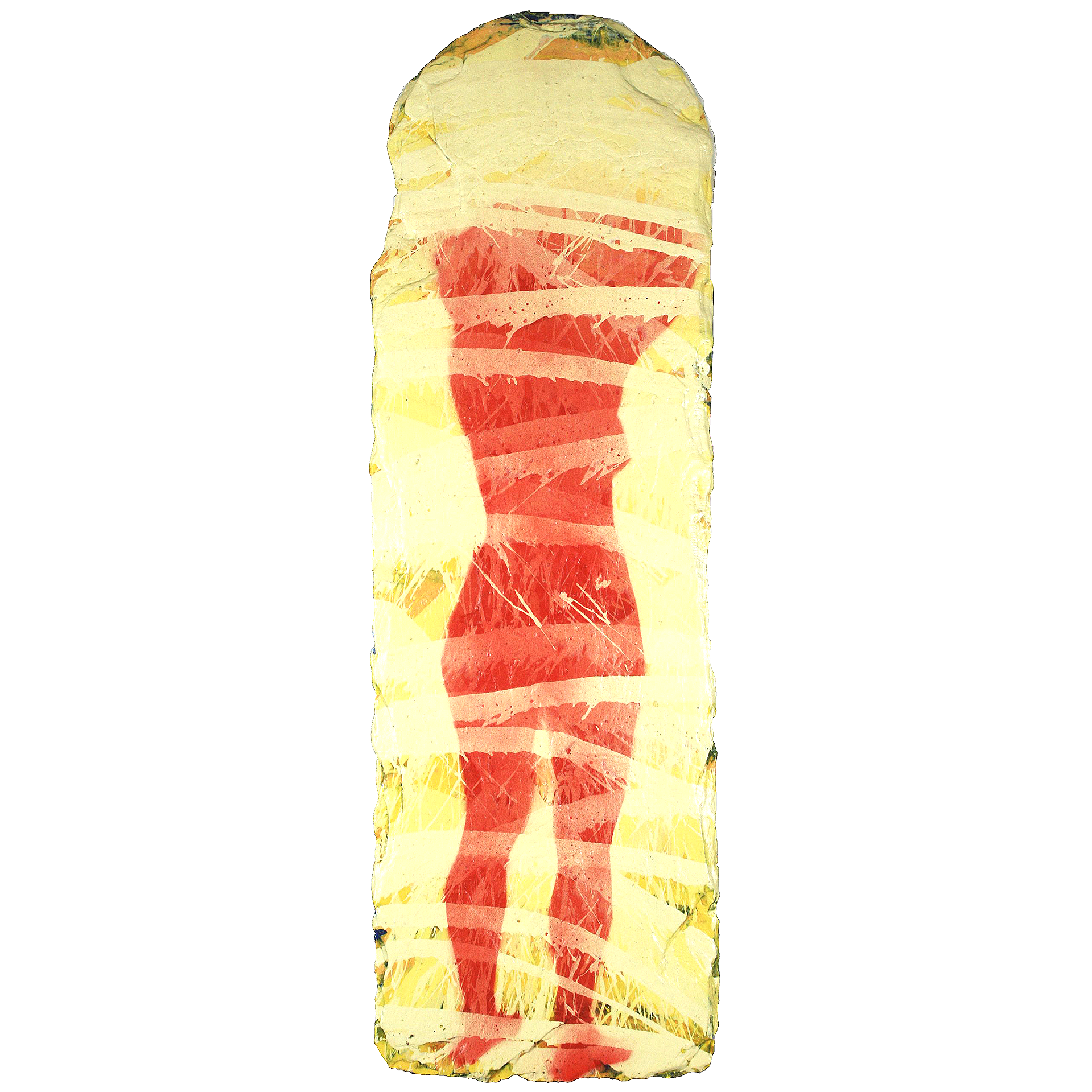 15.+Full+Length+Red+by+Hector+ART+1.png