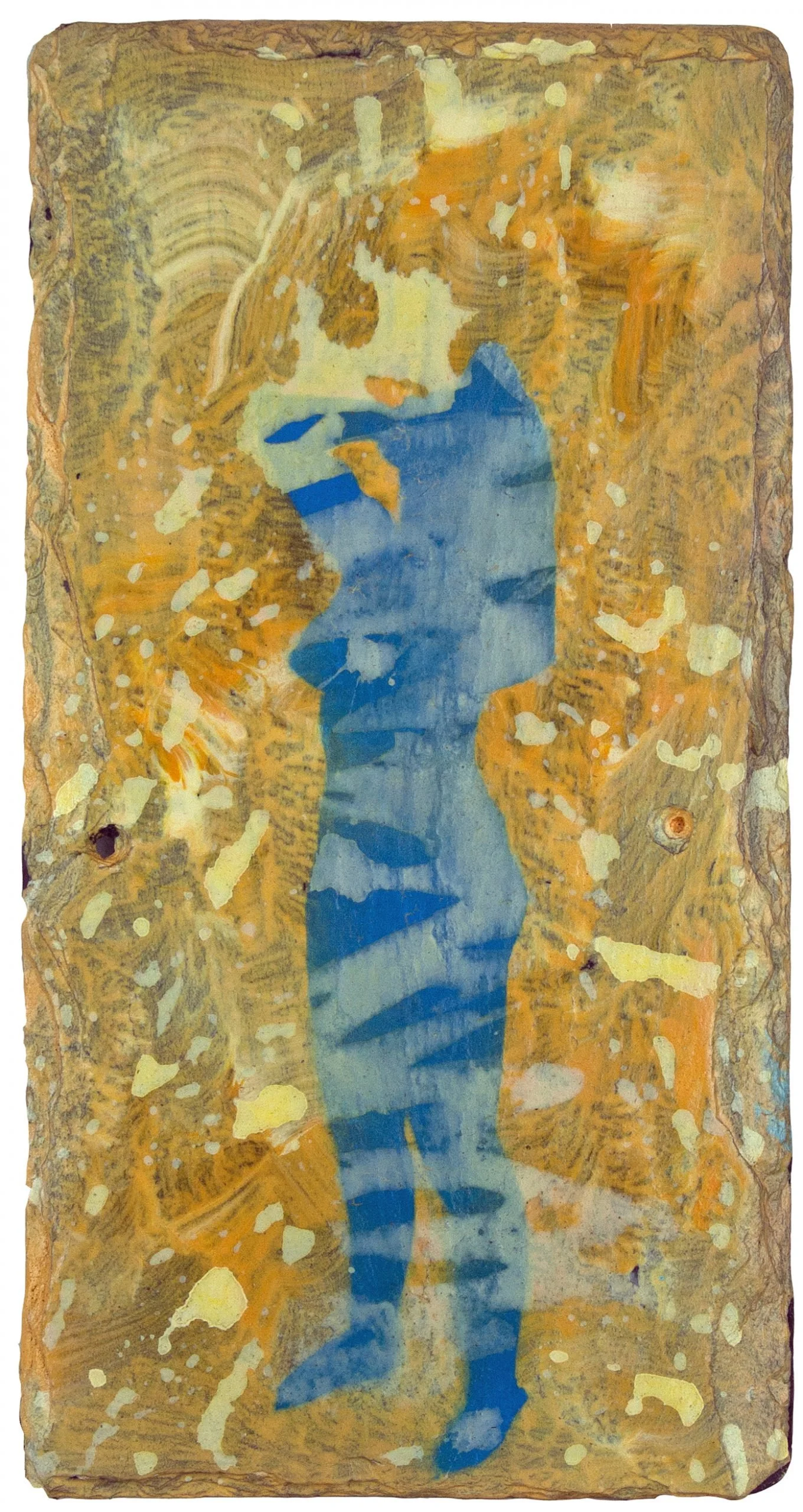 04. Green Muffle Shower.jpg