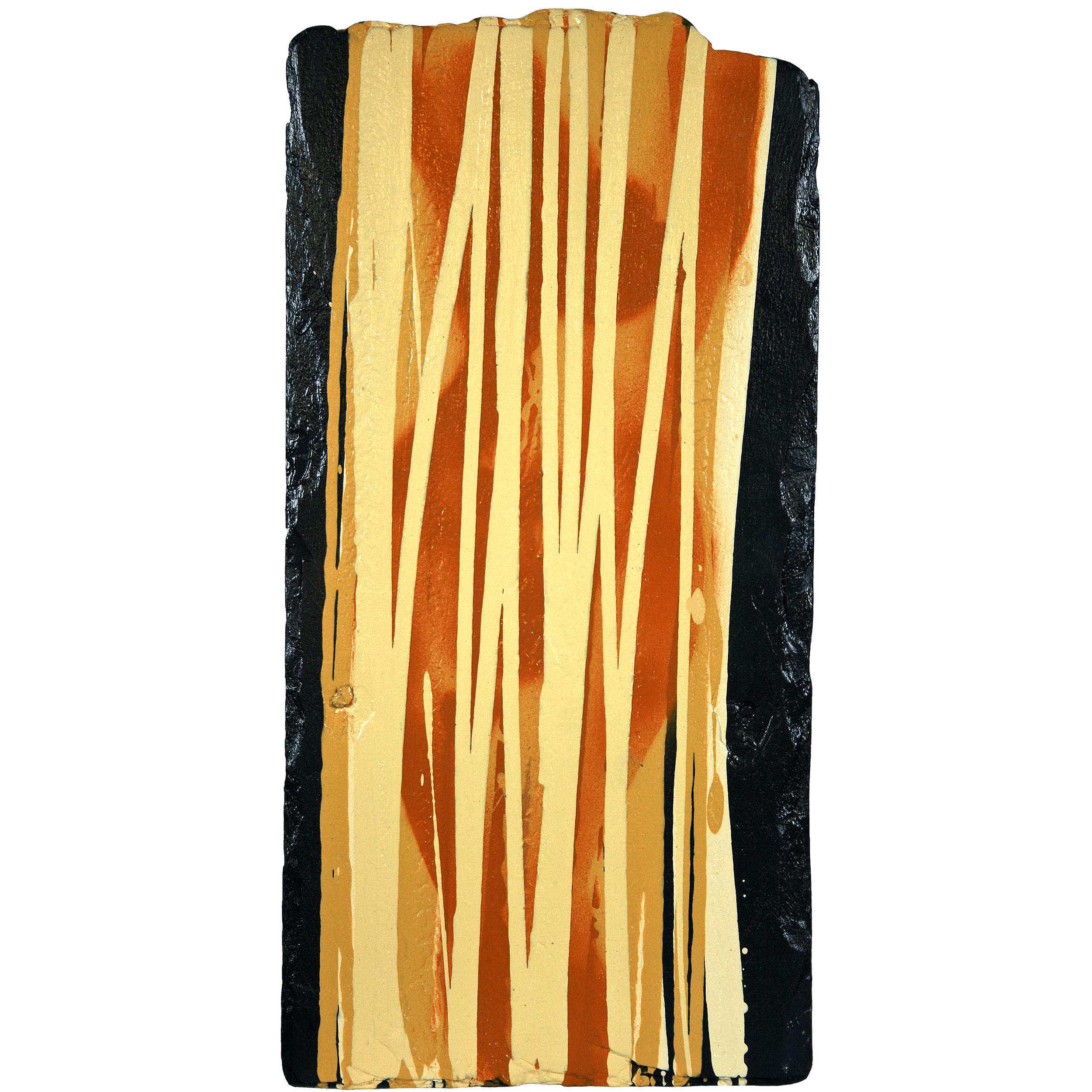 Caramel Nude