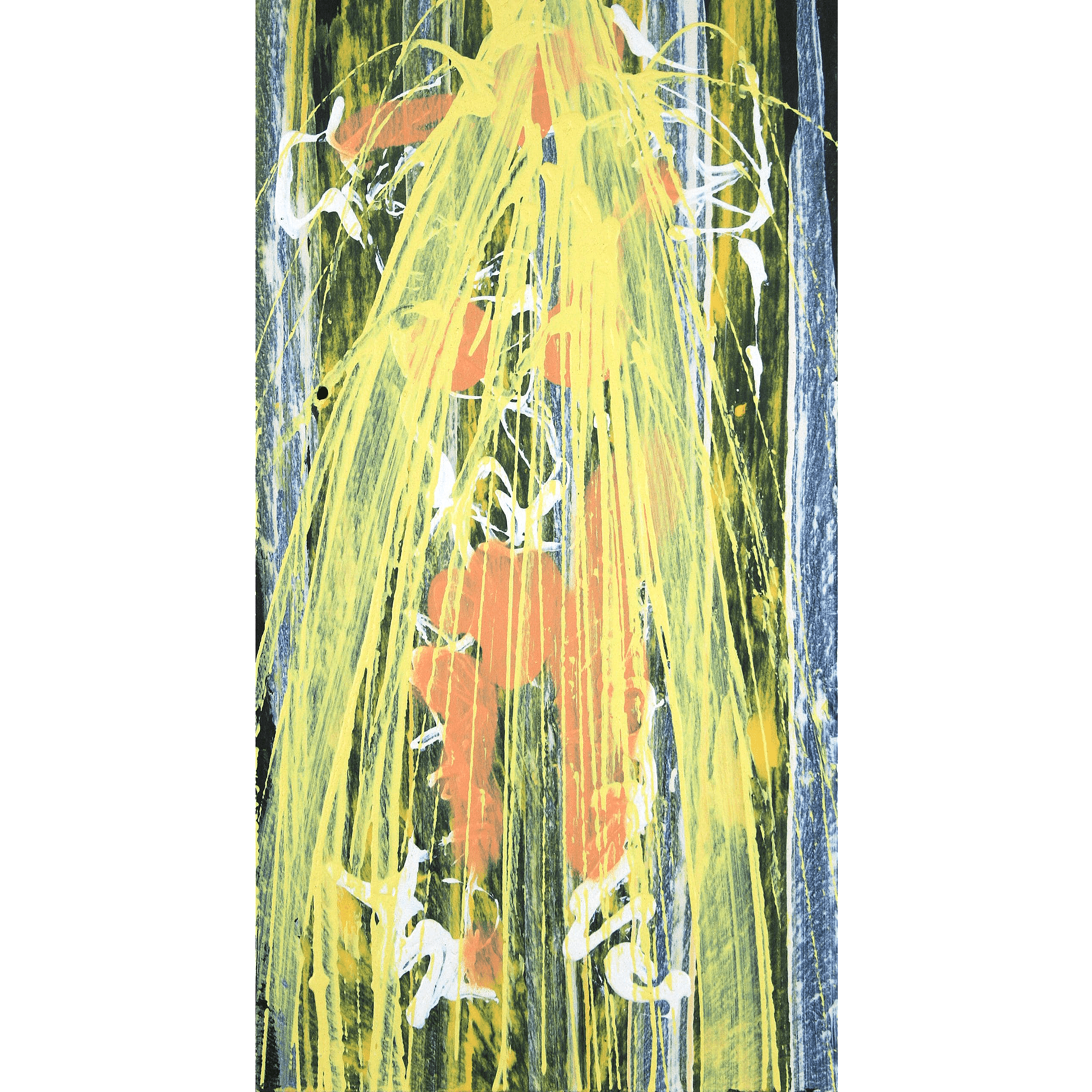50.+Heavy+Yellow+Shower+%28Portrait%29+by+Hector+ART-min+1-min.png