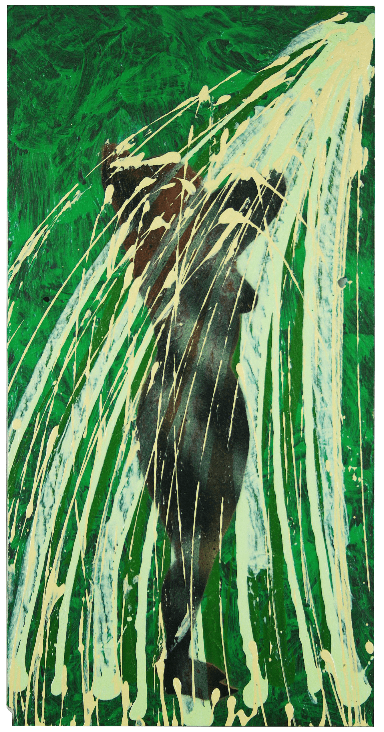 30. Black and Yellow (Portrait) by Hector ART-min.png