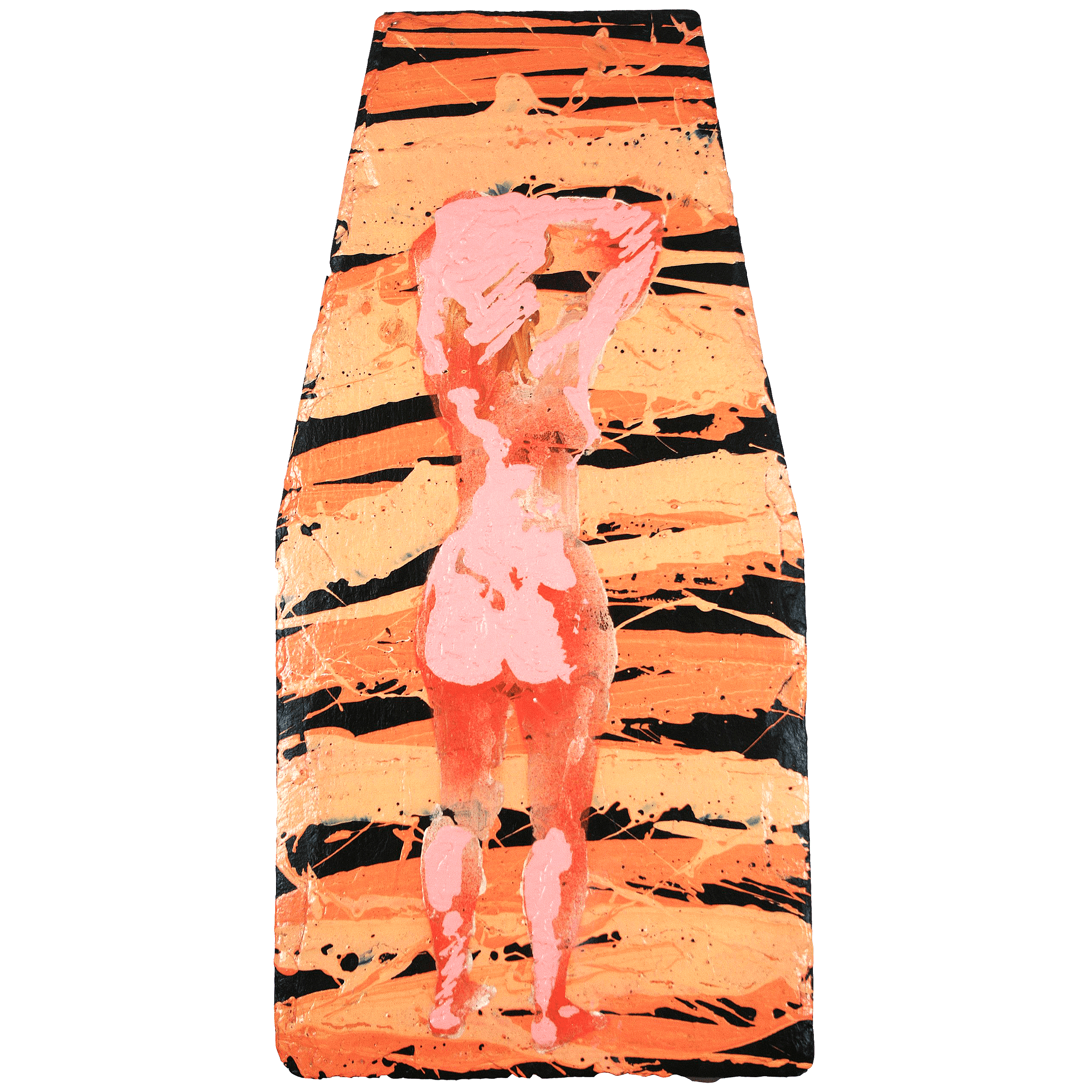 31.+Pink+Showerer+%28Portrait%29+by+Hector+ART-min+1-min.png