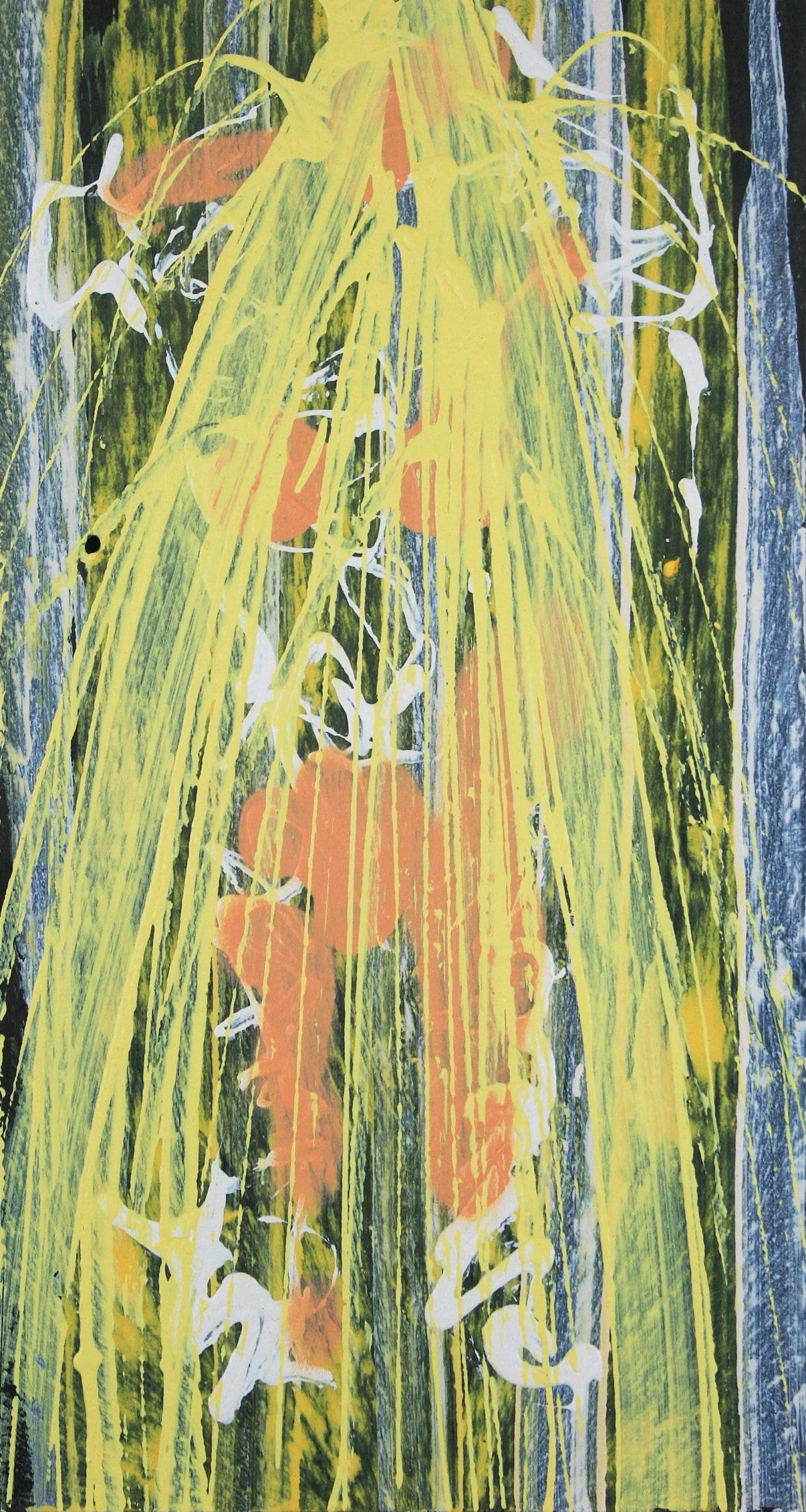 50. Heavy Yellow Shower (Portrait) by Hector ART-min.jpg