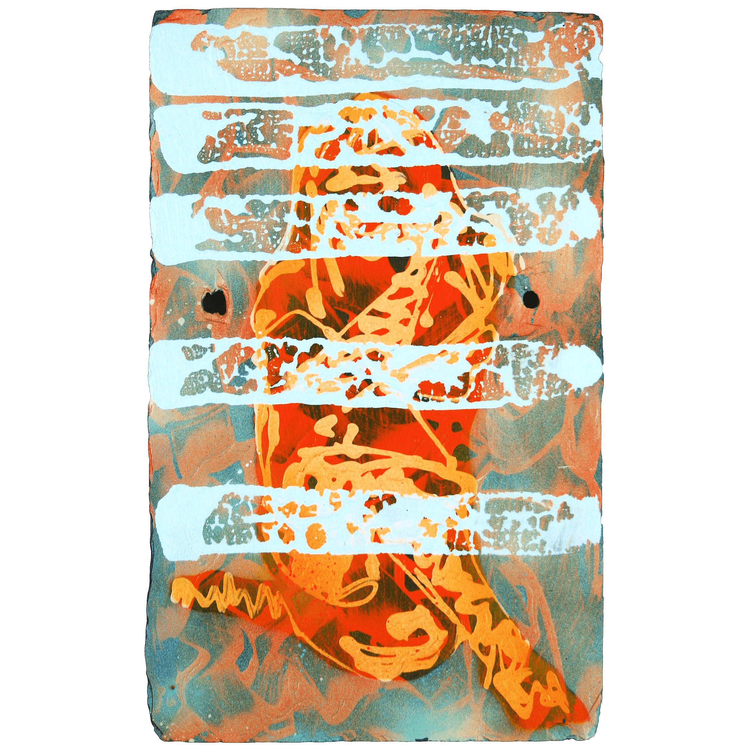 36.+Contemplation+in+Shower+V+%28Portrait%29+by+Hector+ART-min+1-min.png