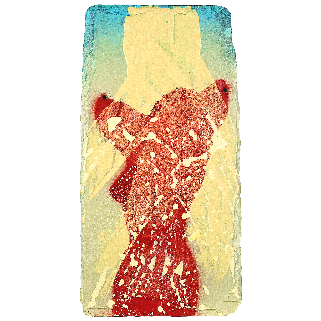 27.+red-yellow-1.png