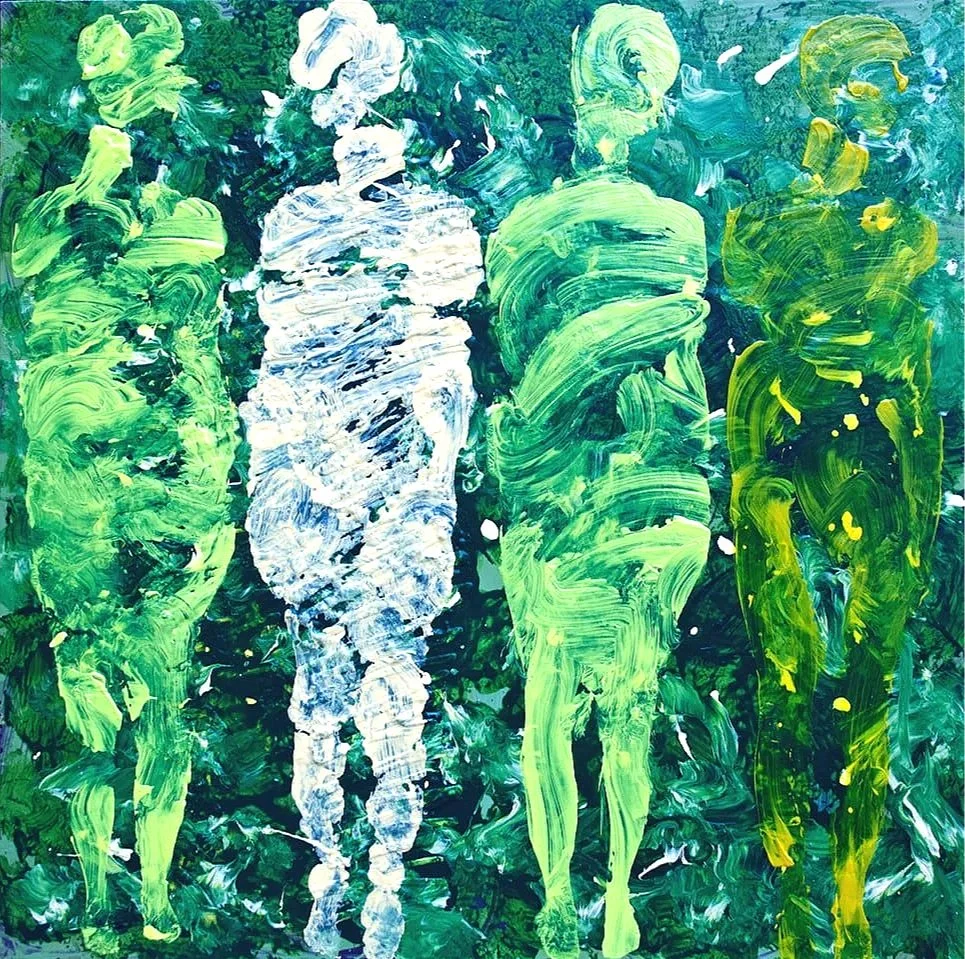 15.+Green+Wash-min.jpg