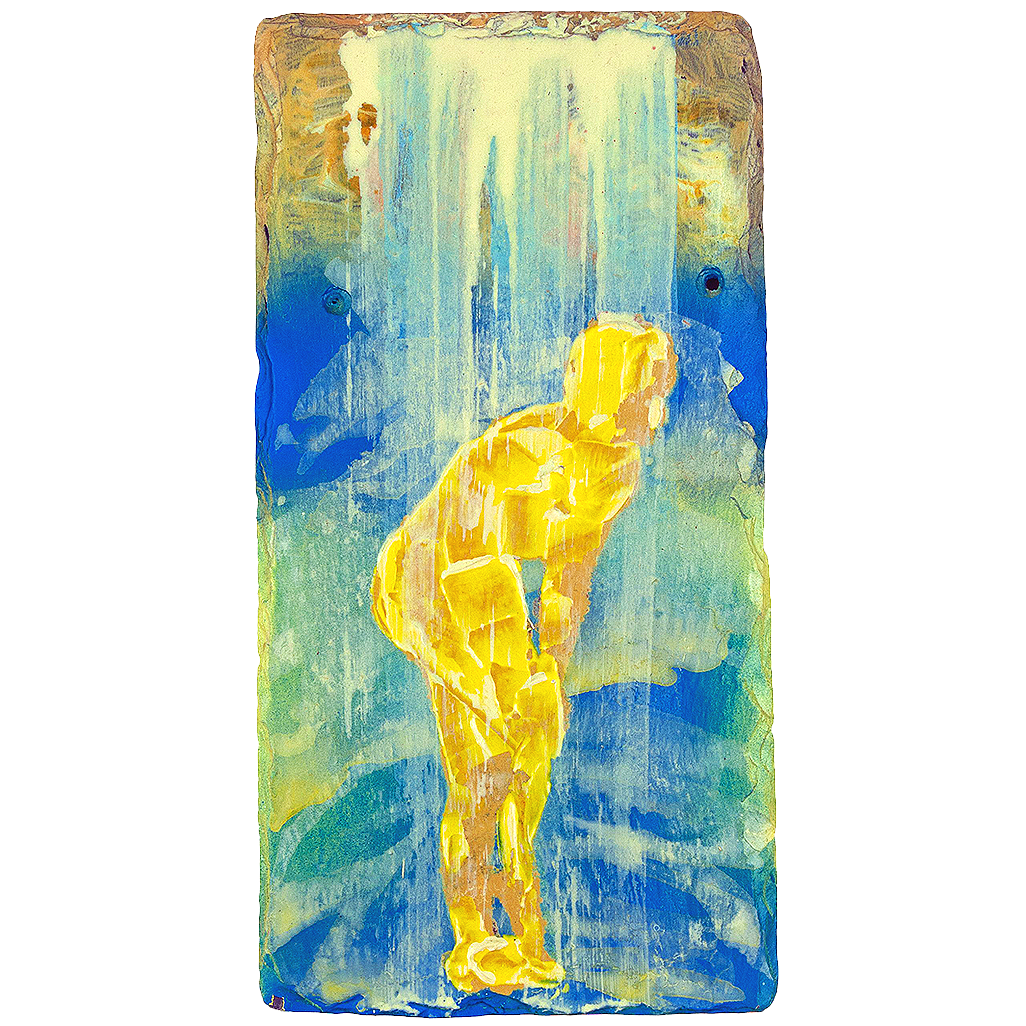 09.+yellow-showerer+by+Hector+Art.png