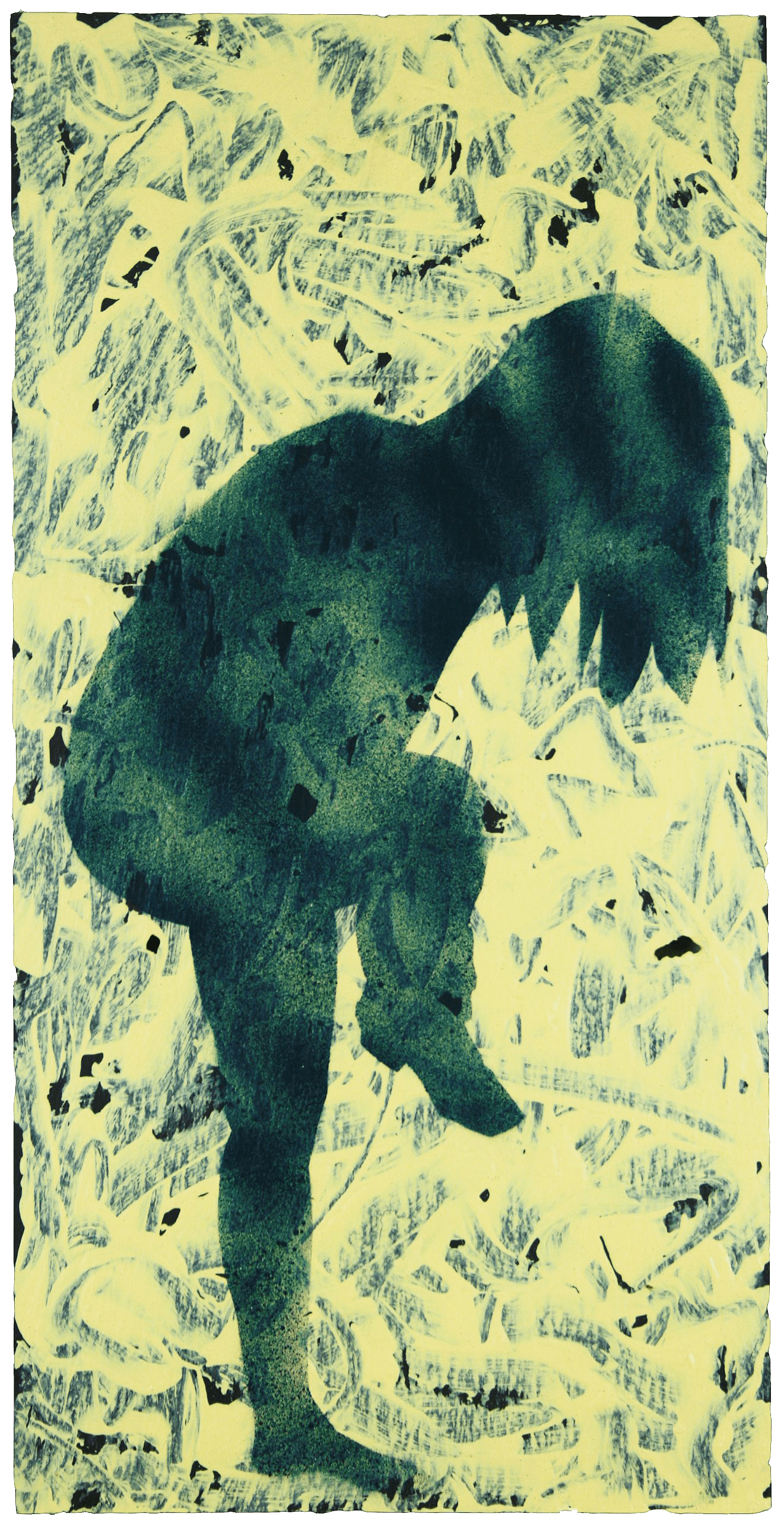 26. Green and Yellow (Portrait) by Hector ART-min.png