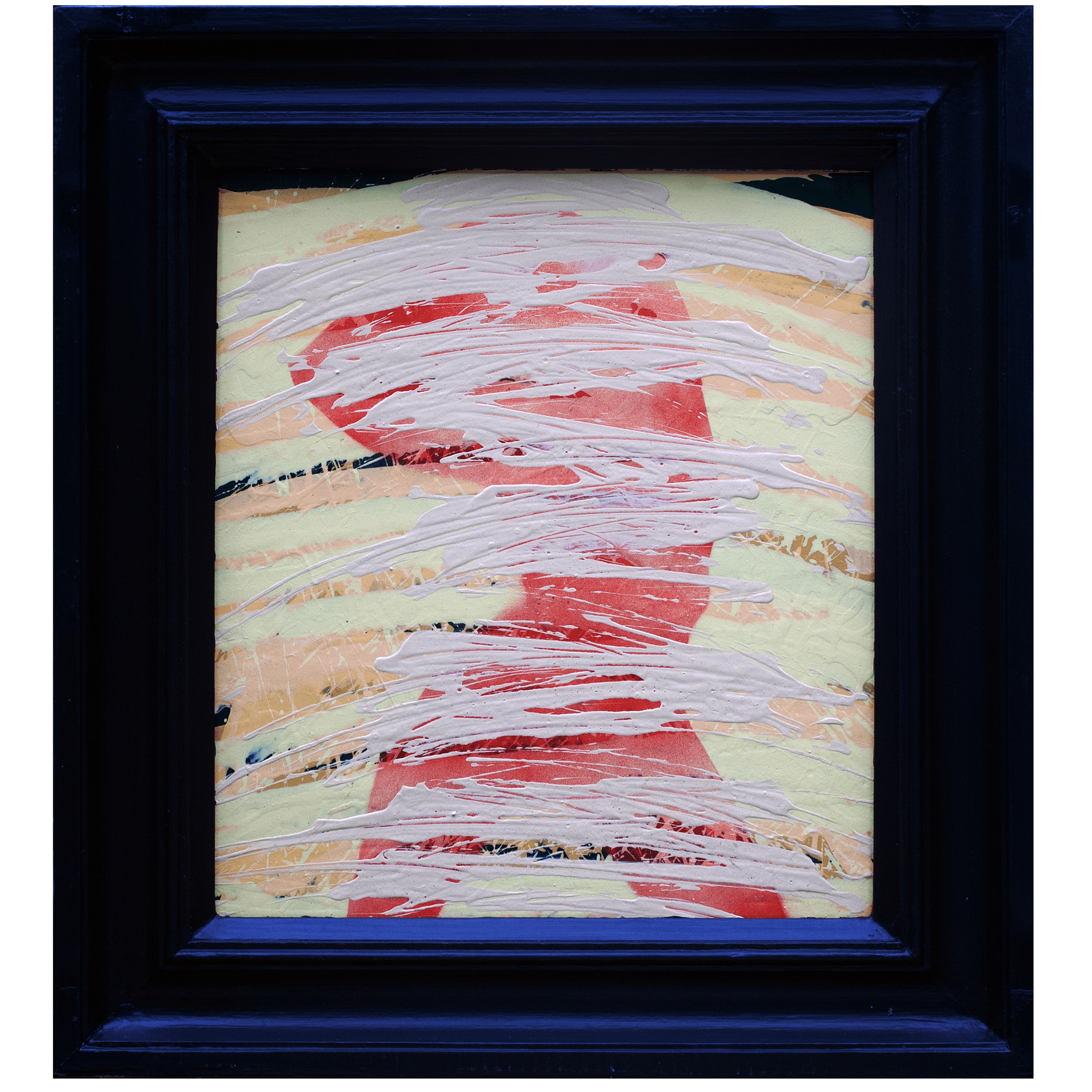 Now That’s a Shower (1)