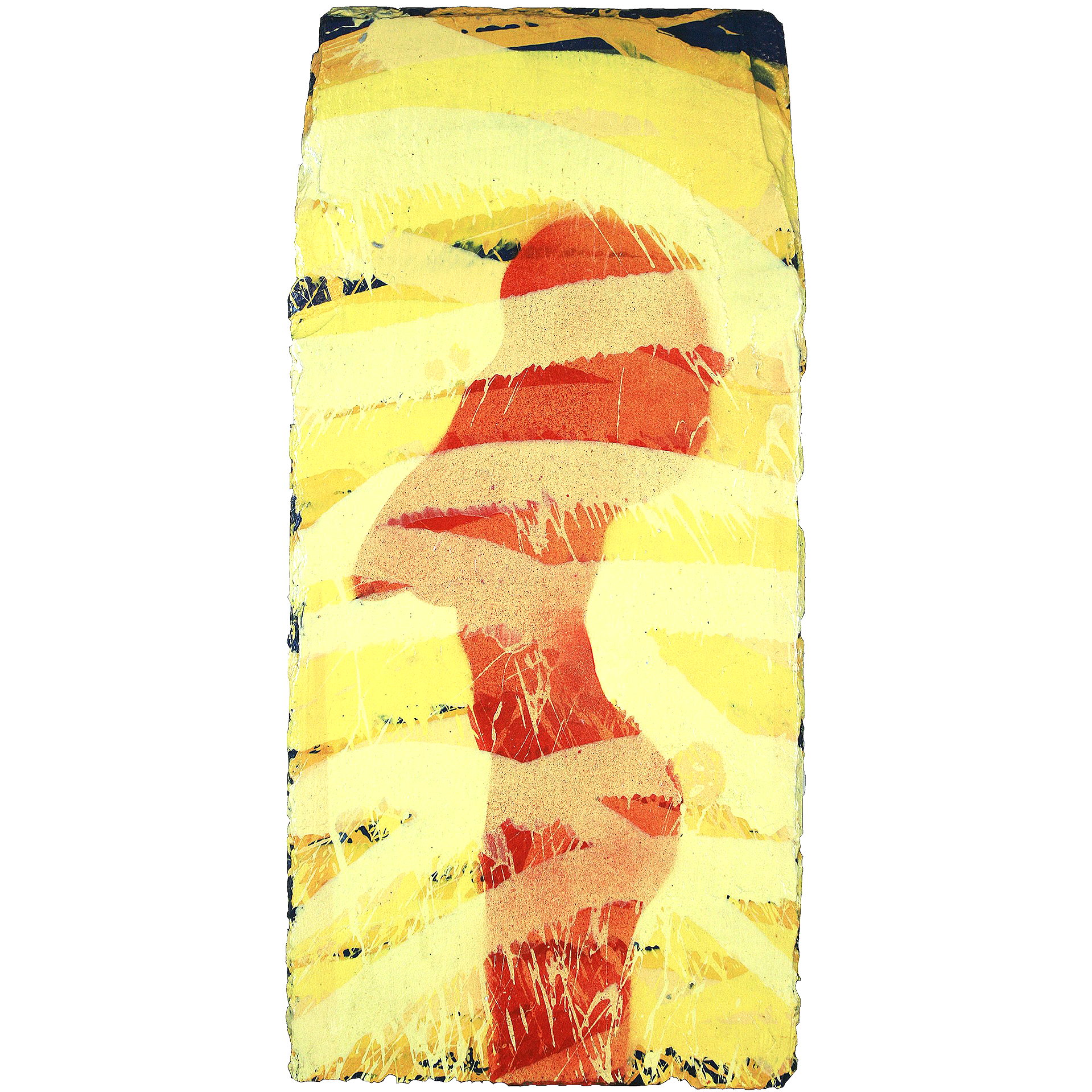 25.+Washing+Face+by+Hector+ART+1.png