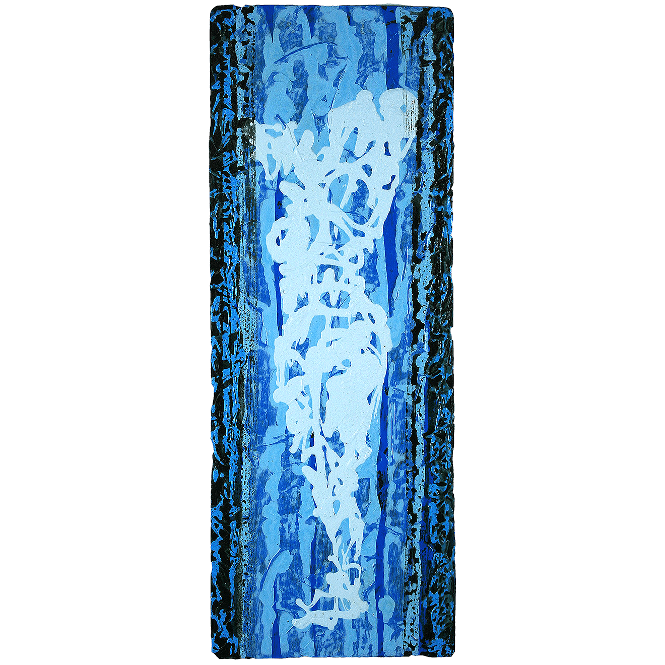 58.+White+Showerer+Blue+Shower+%28Portrait%29+by+Hector+ART-min+1.png