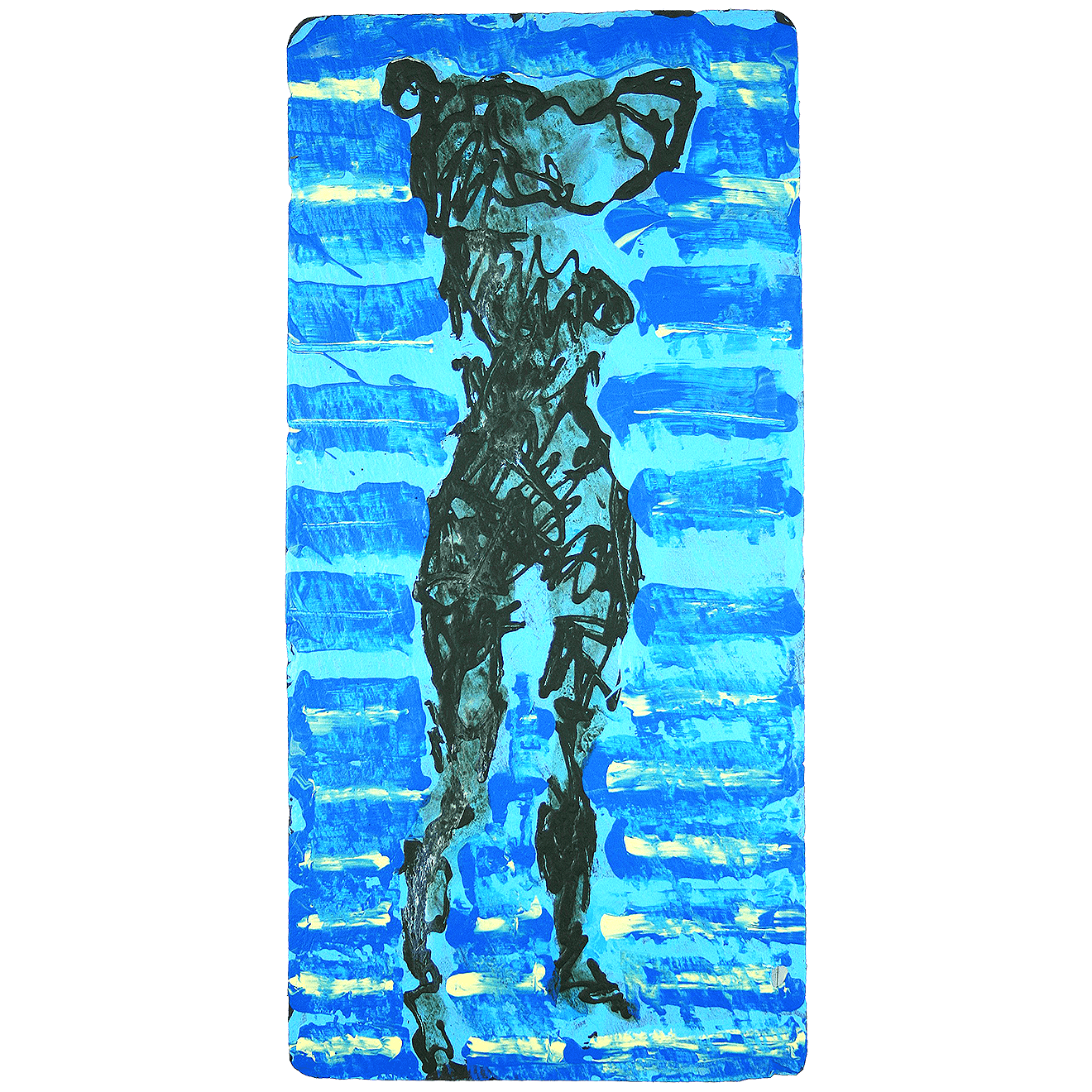71.+Black+Blue+Yellow+Shower+%28Portrait%29+by+Hector+ART-min+1.png