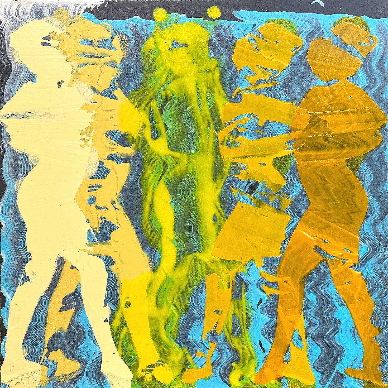 Let%27s+Go+For+It.png
