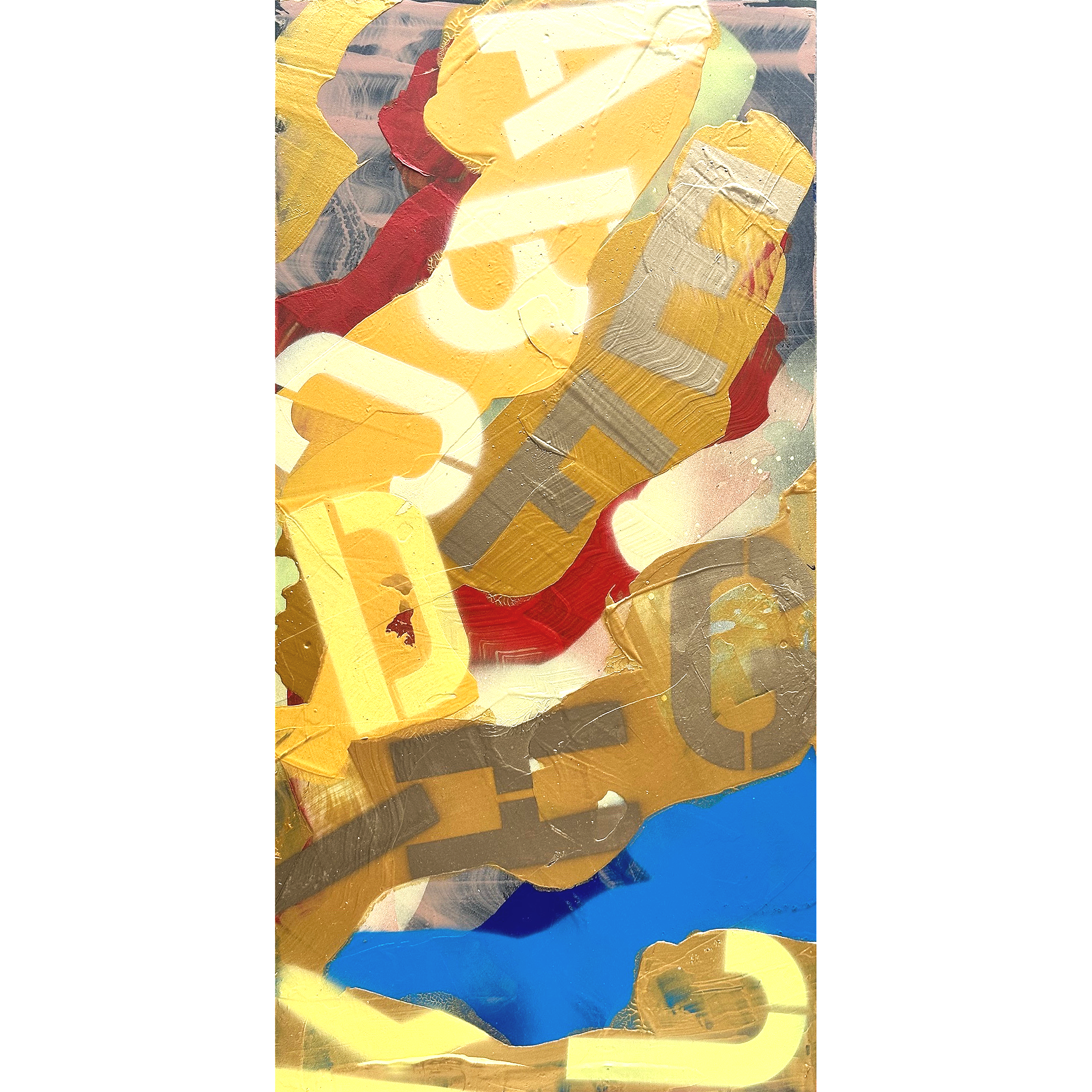 Alphanumeircalphabet.png