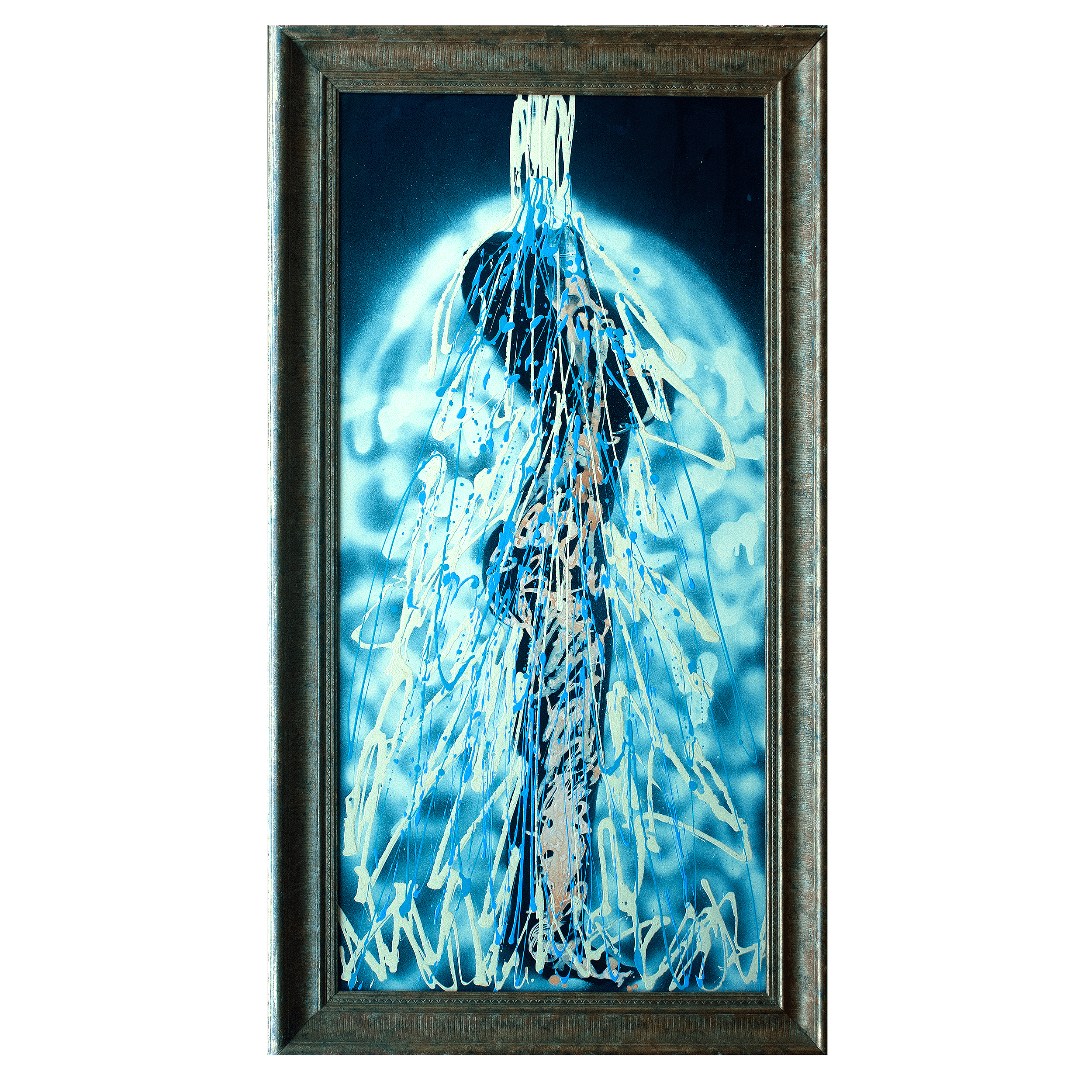 01.+Heavenly+Shower+by+Hector+ART-min.png