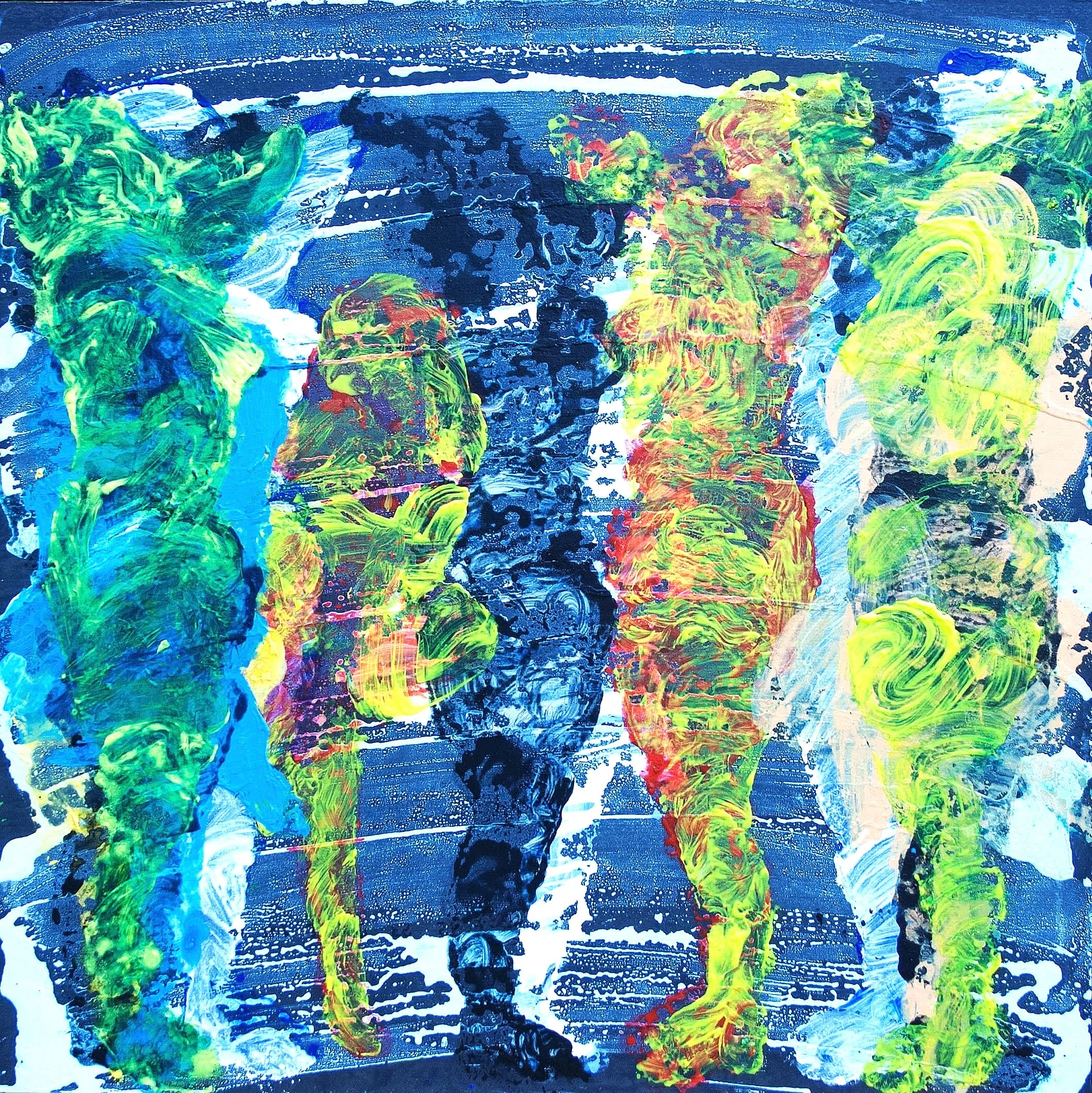 10.+Multi+Wash+%28A%29-min.jpg