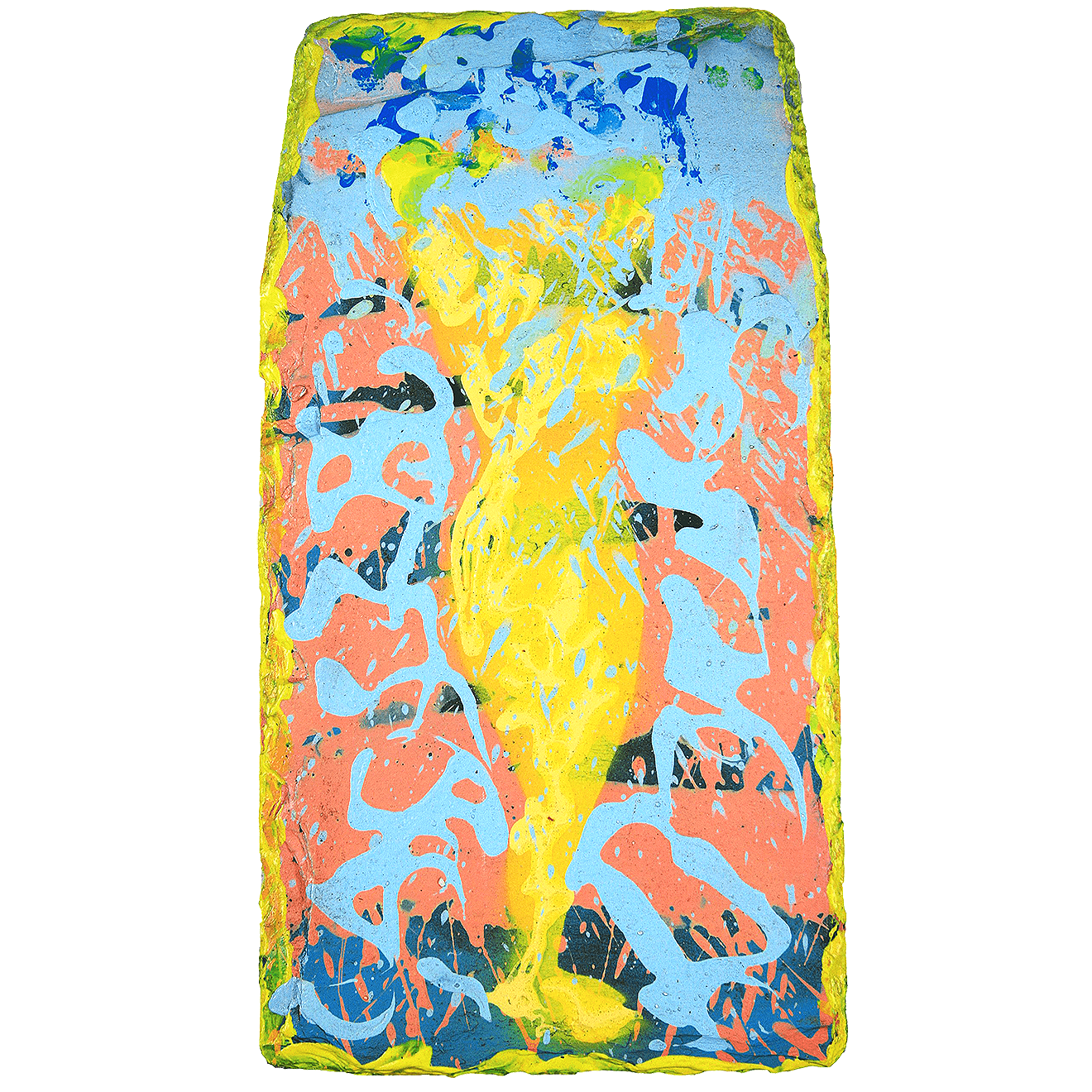 65.+Fluorescent+Showerer+%28Portrait%29+by+Hector+ART-min+1.png
