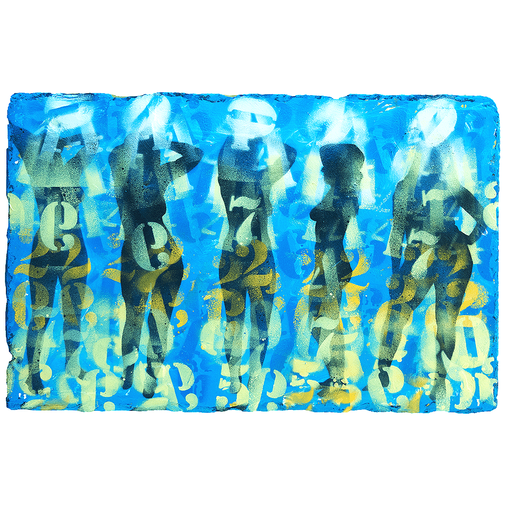 Numbers Wash (64)