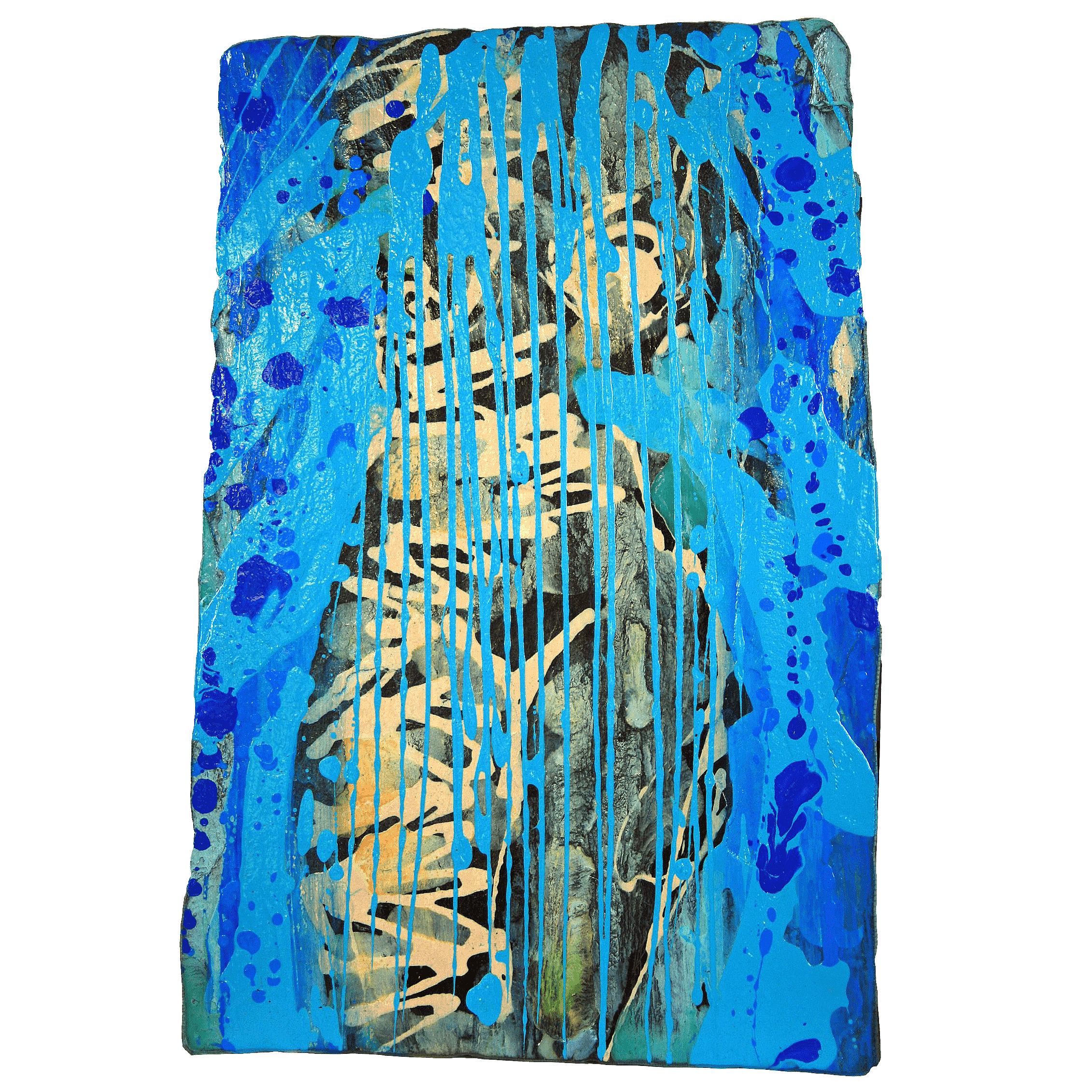 02.+Torso+in+Blue%2C++Small+Slate+%28Portrait%29+by+Hector+ART-minS-min.png