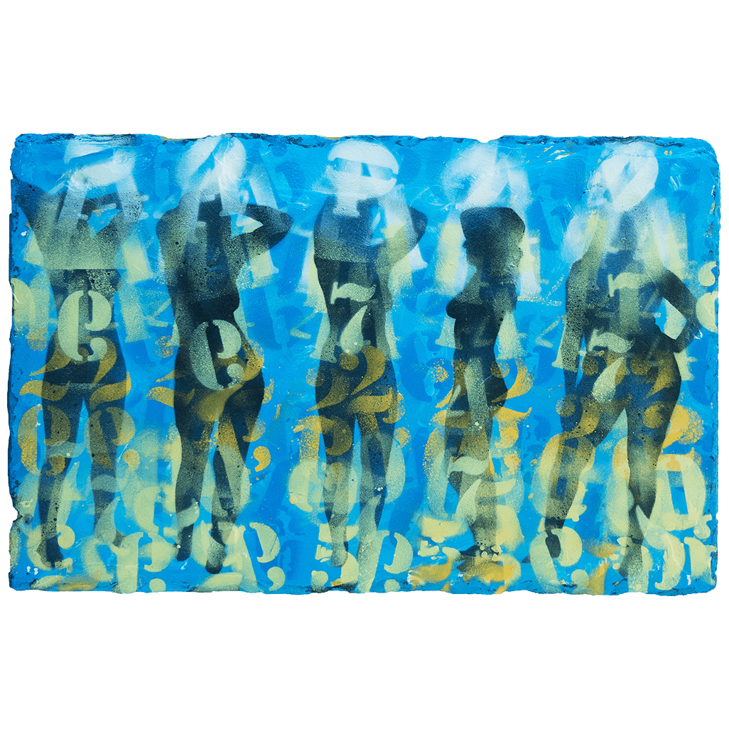 26. Numbers Wash (64)-1-min.png