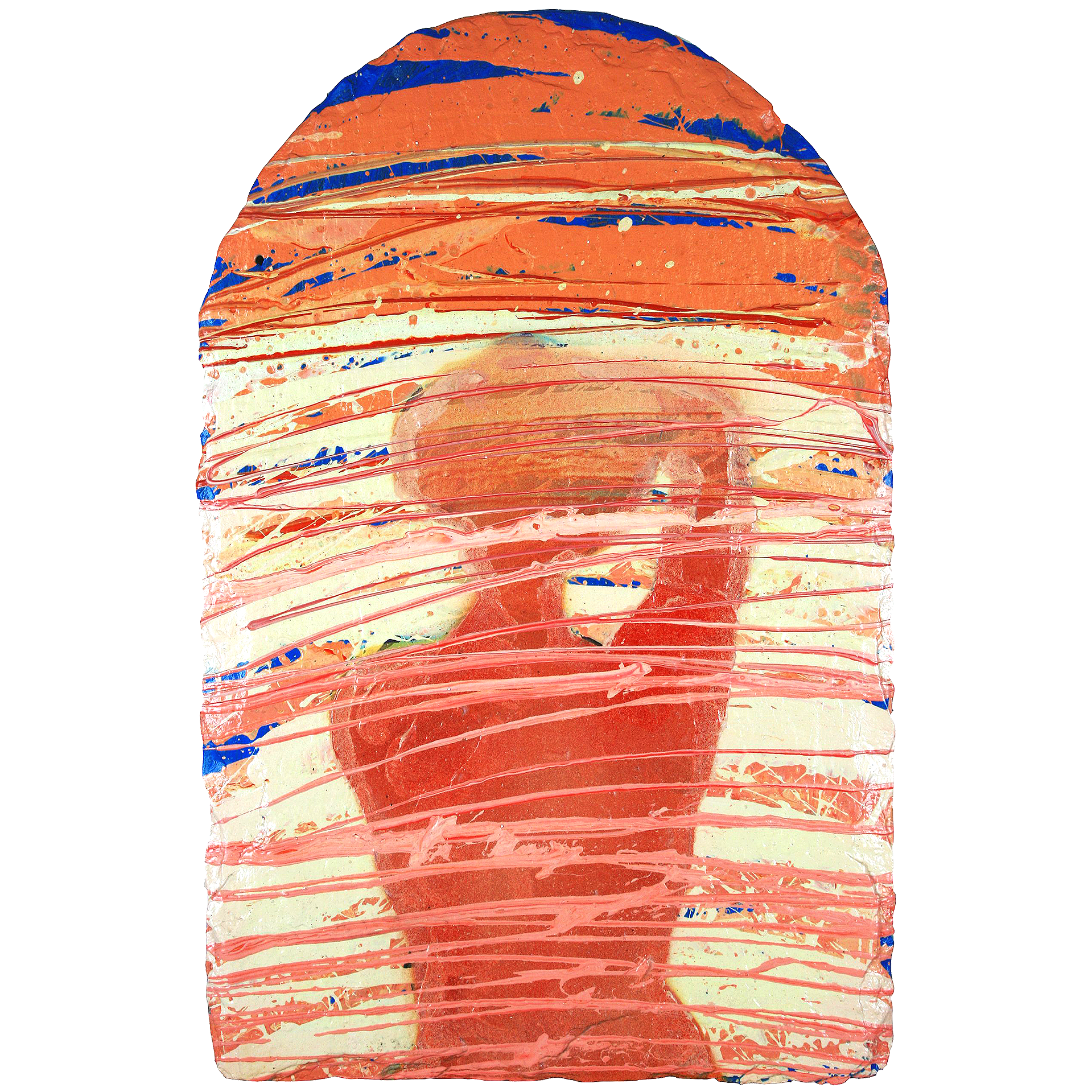 34.%2BRinsing%2BHair%2Bby%2BHector%2BART%2B1.png