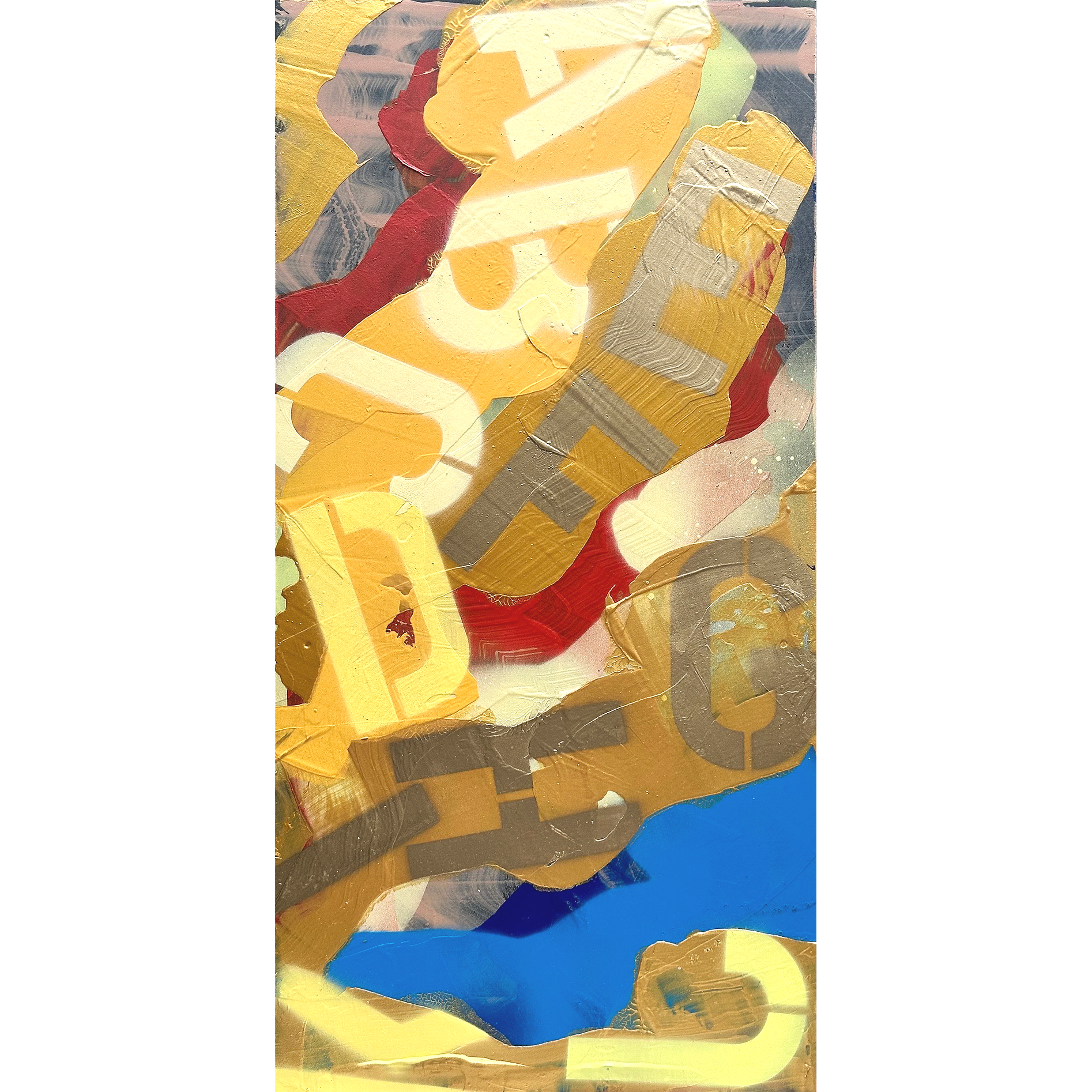 Alphanumeircalphabet.png