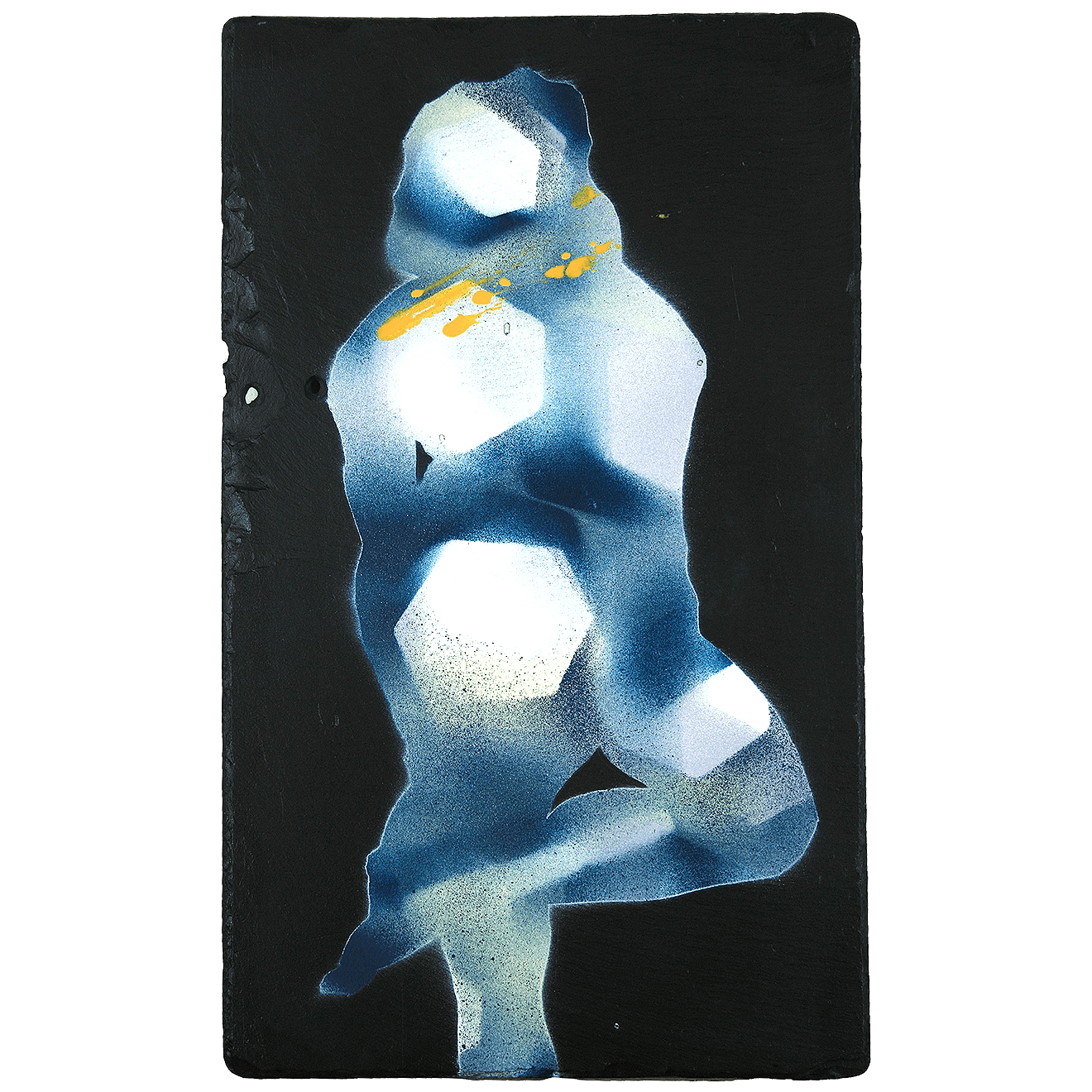 81.+Indigo+Nude+Washing+Feet+%28Portrait%29+by+Hector+ART-min+1.png