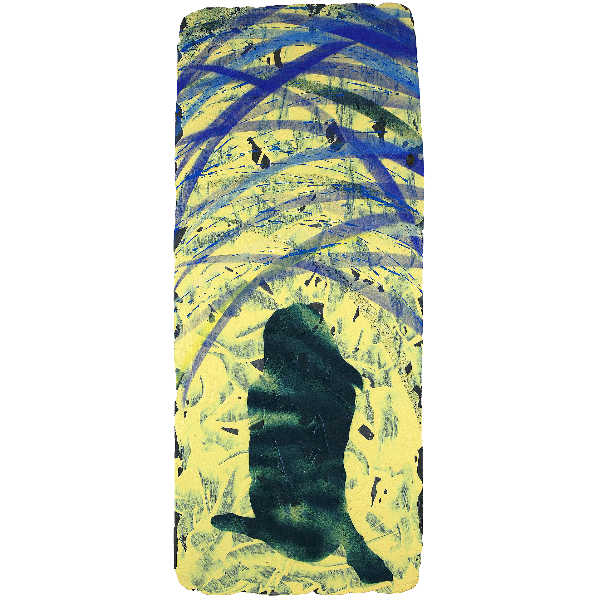36.+Seated+Girl+in+Shower+by+Hector+ART+1.png