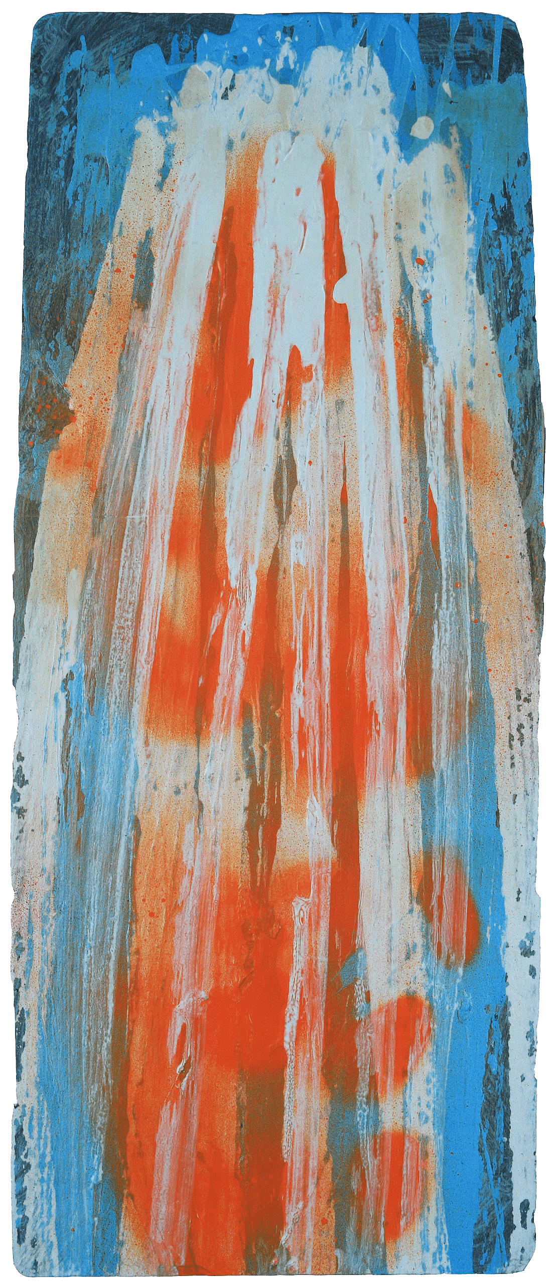 85. Shower Lovemaking (Portrait) by Hector ART-min.png