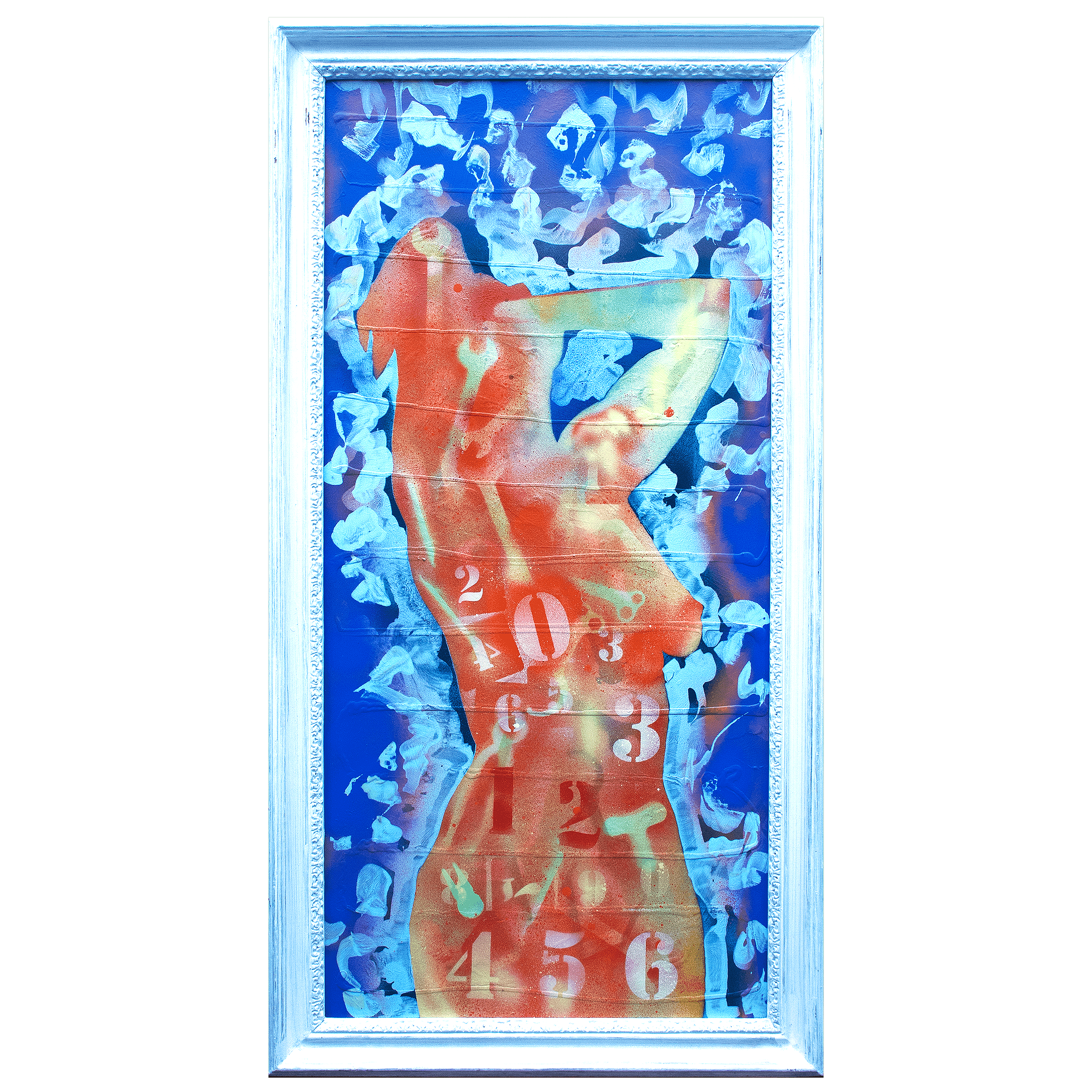 33.+Tool+Box+Showerer-min.png