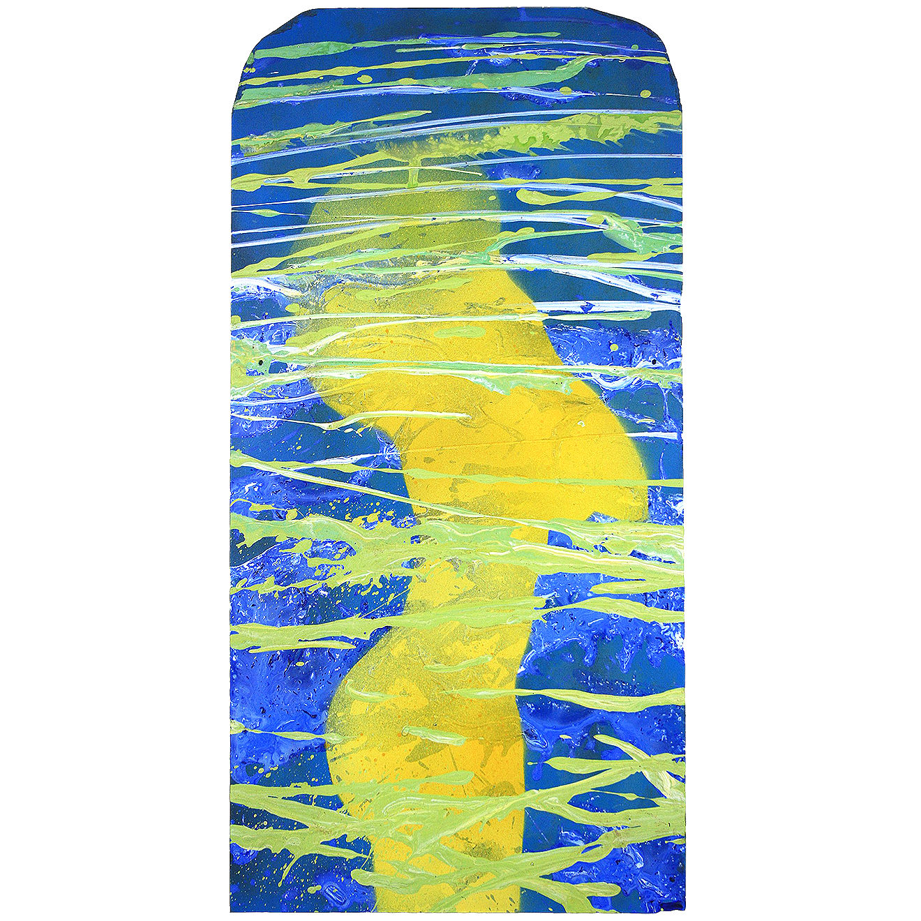 11.+Afloat+III+%28Portrait%29+by+Hector+ART-1.png