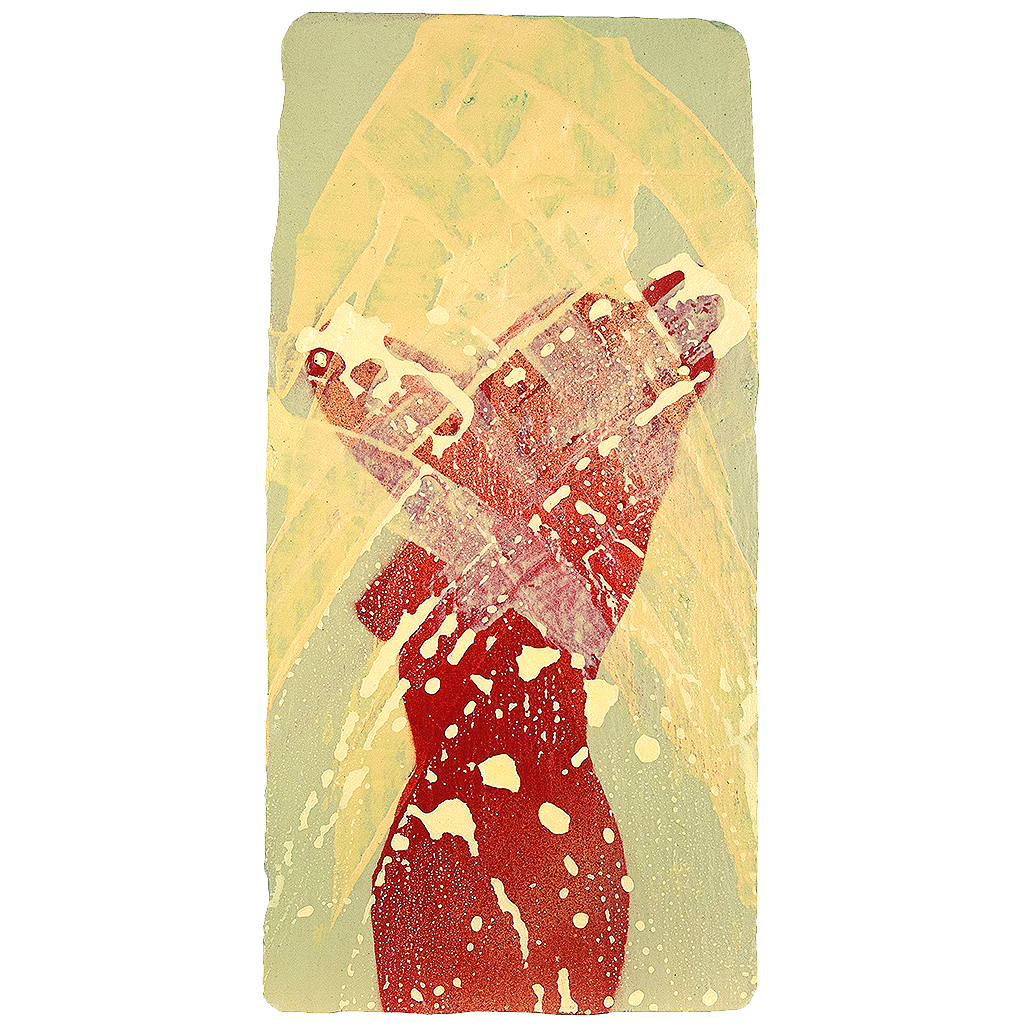 28.+red-yellow-2.png