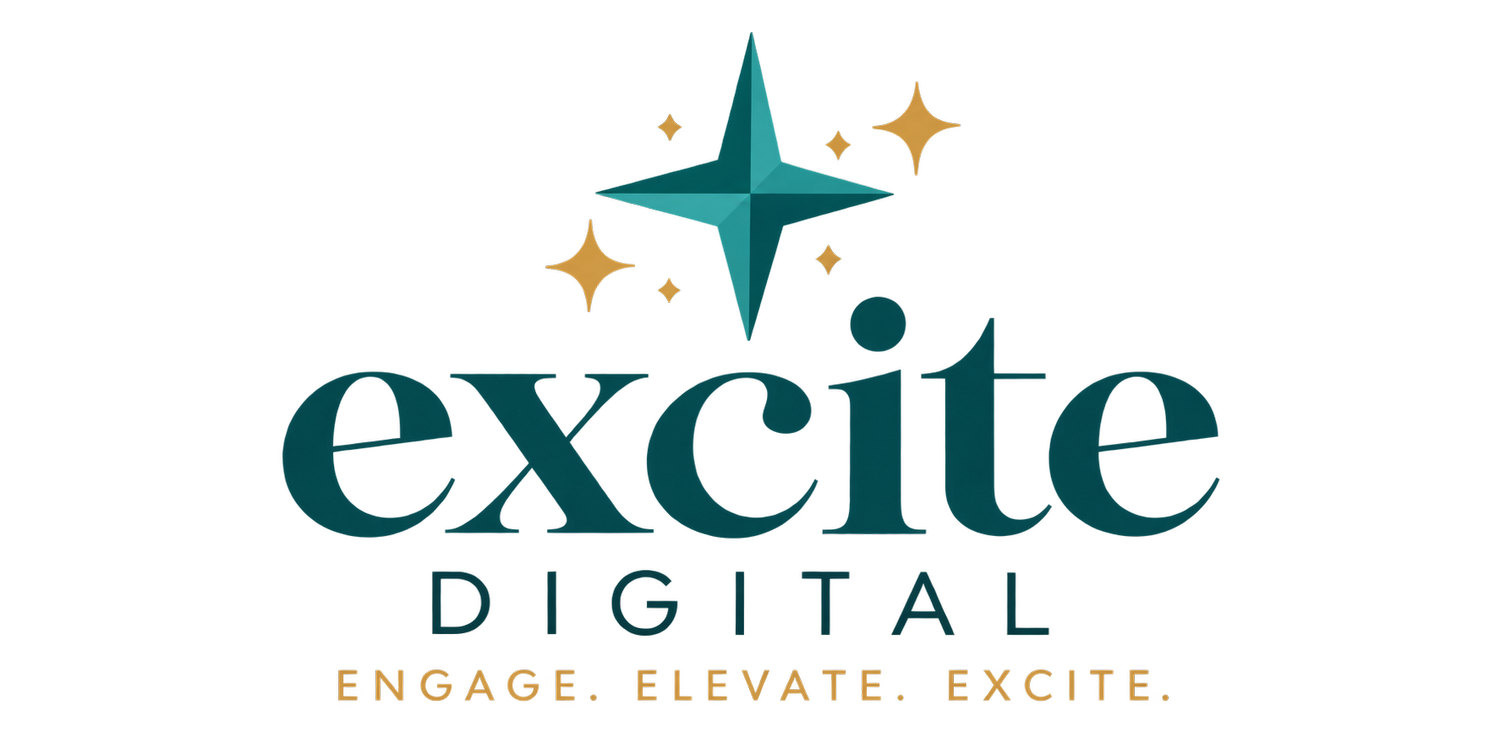 Excite Digital Marketing