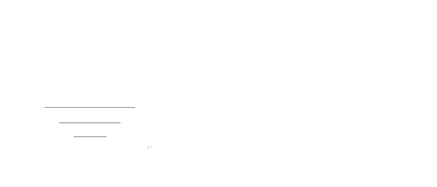 Reliable Technical Services