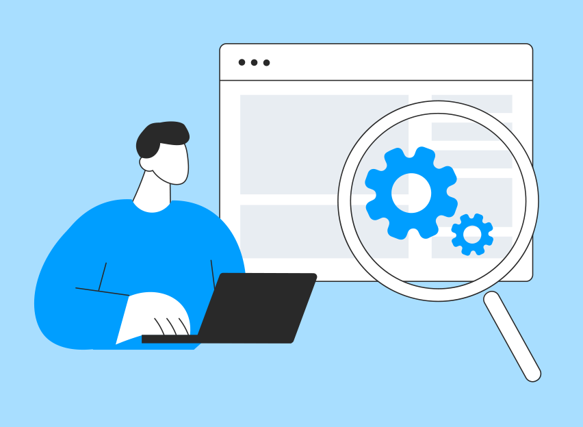 Business IT Support (remote & onsite)