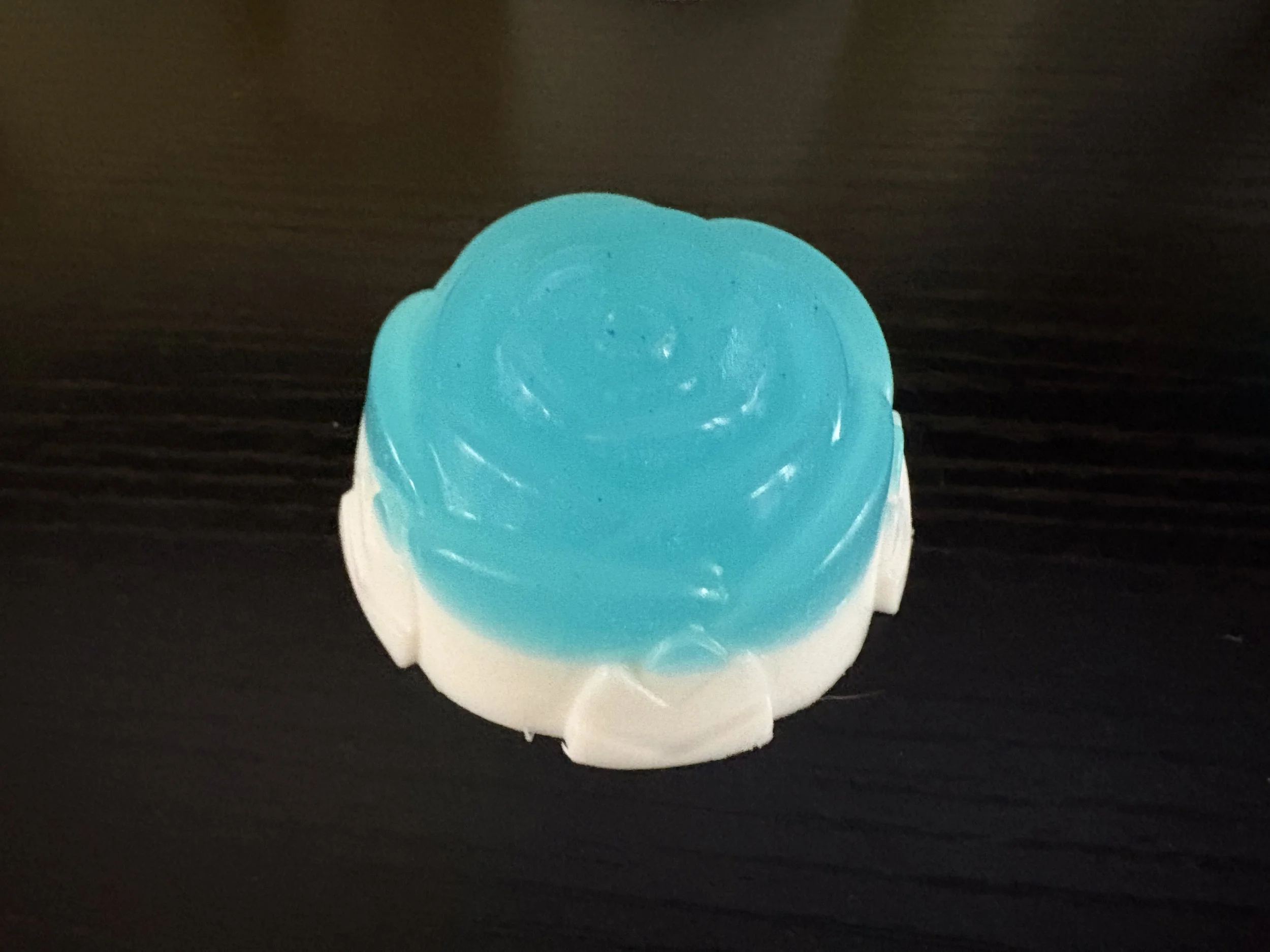 Glacier Rose – Rose + Goat Milk Soap Inspired by Gail WhiteBear | WhiteBear Botanicals