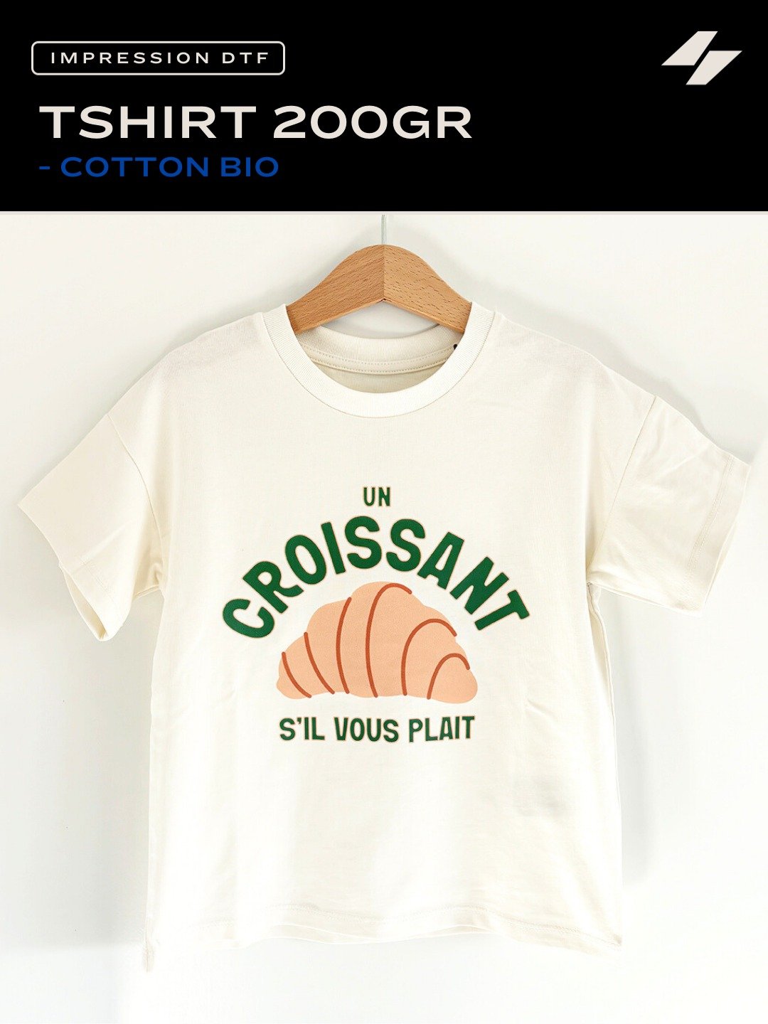 Capsule Petit d&eacute;jeun&eacute;
Collaboration @maiminus &amp; @mini29_studio

Cr&eacute;ation de visuels sur mesure
Impression DTF