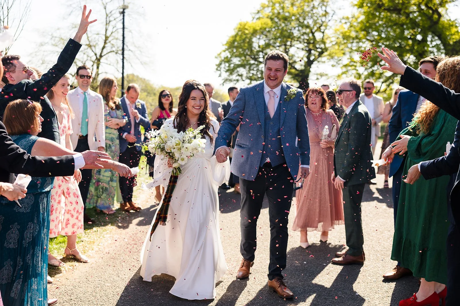 Tom & Erin-186.jpg