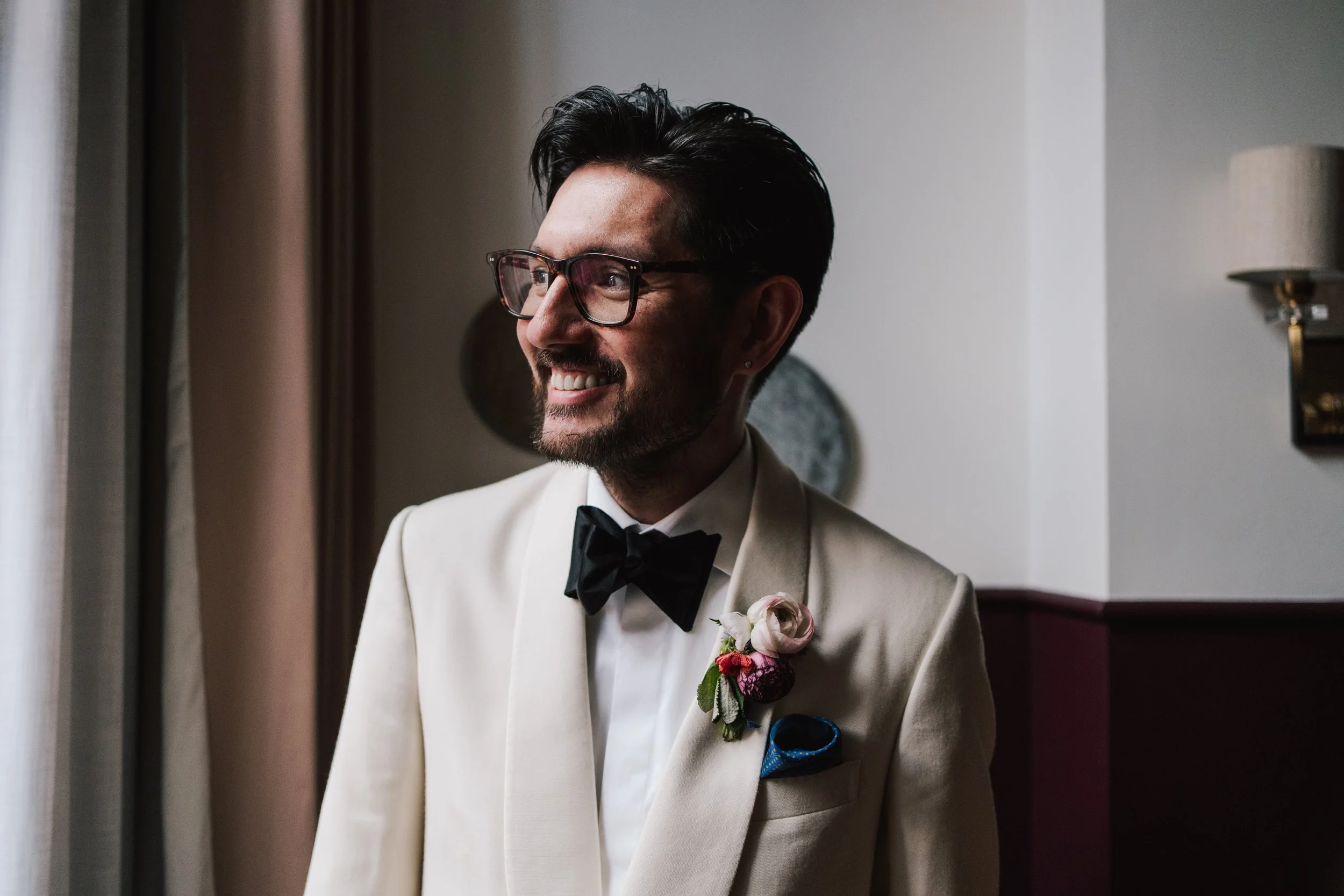 E&M-lisajanephoto-0565.jpg