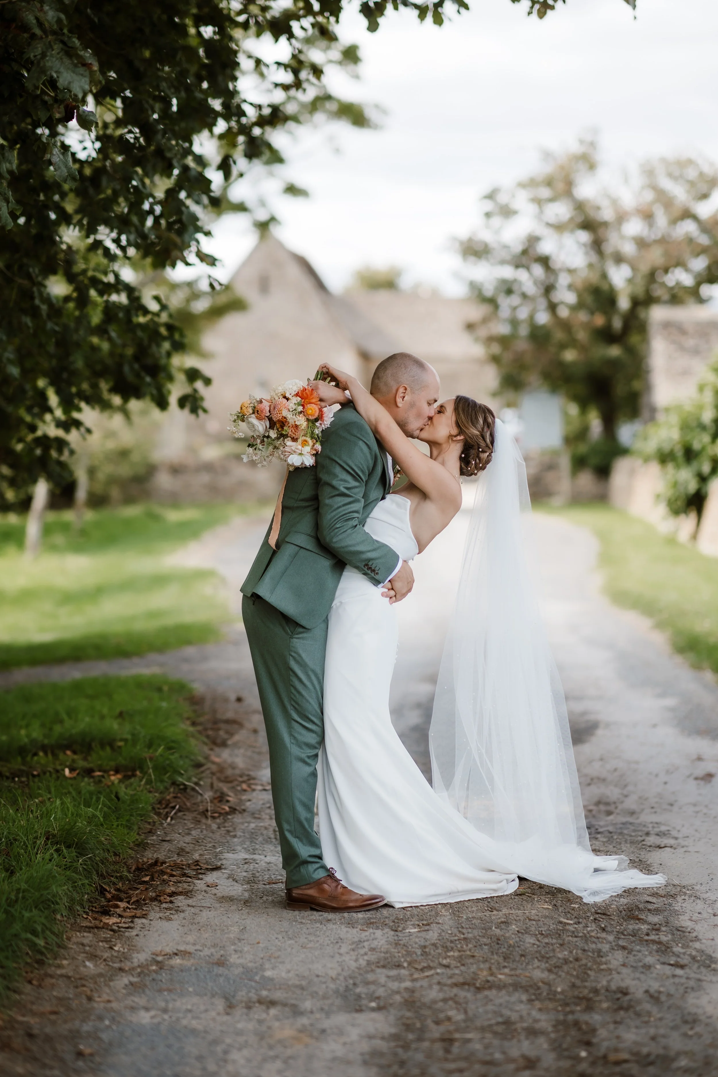 Pippa and Geraint Oxleaze Barn Wedding-812.jpg