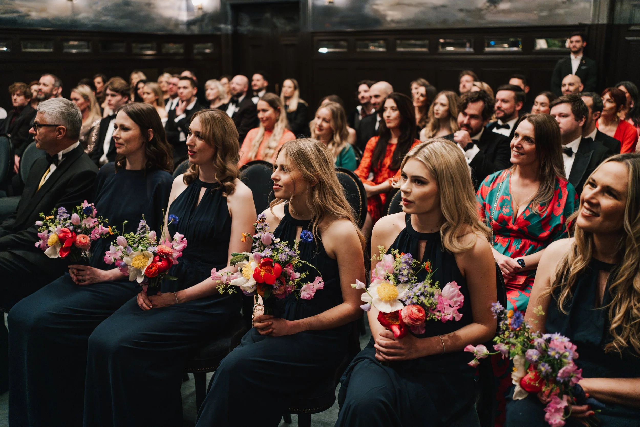 E&M-lisajanephoto-0211.jpg
