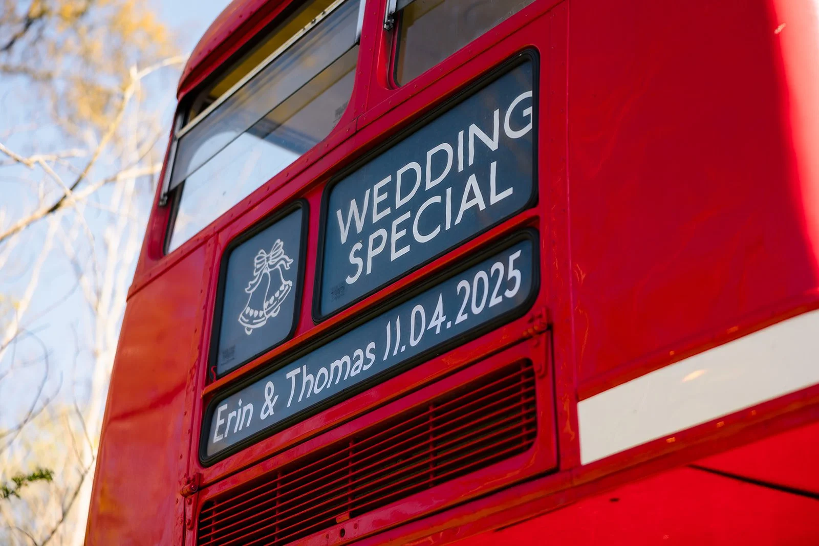 Tom & Erin-339.jpg