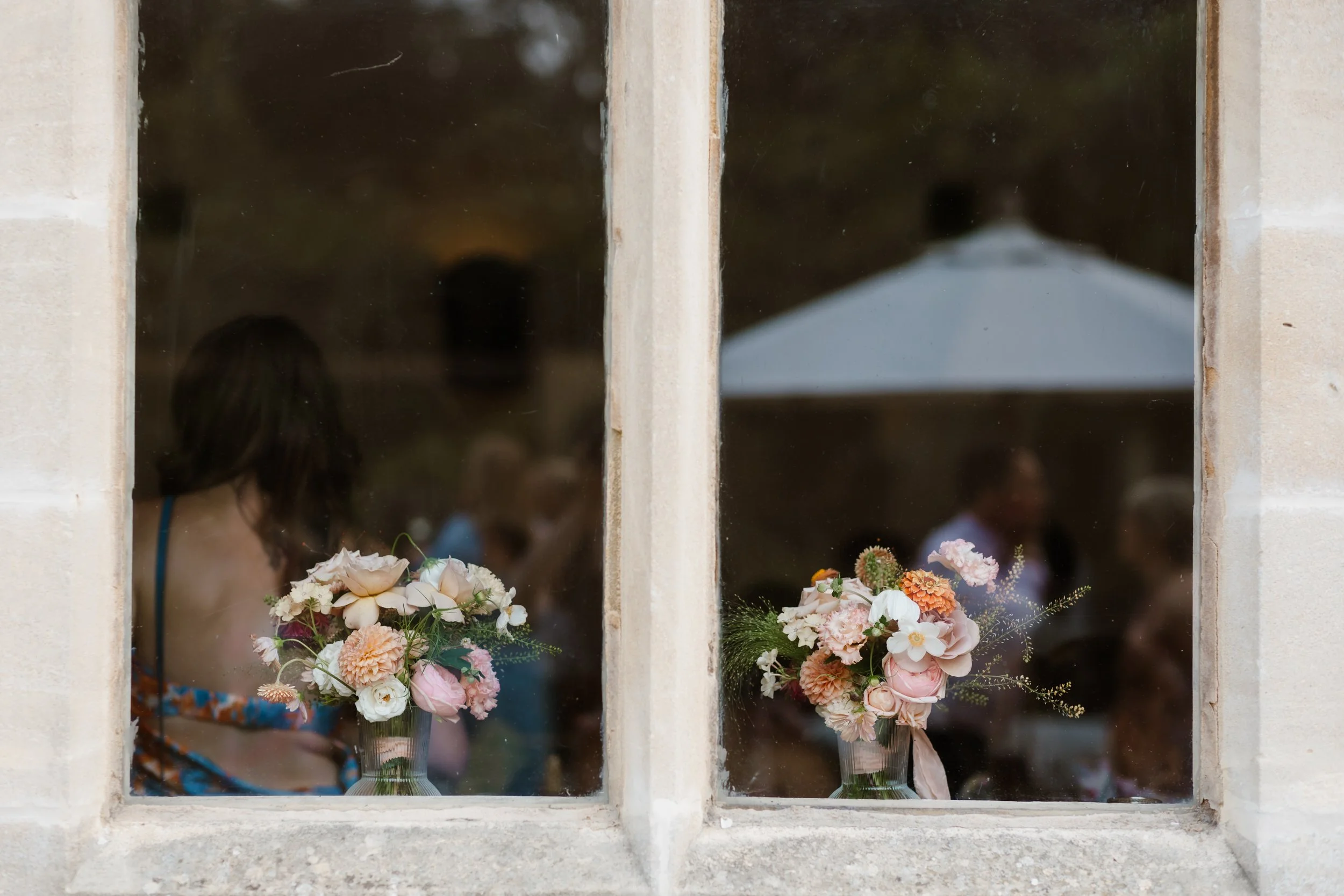 Pippa and Geraint Oxleaze Barn Wedding-874.jpg